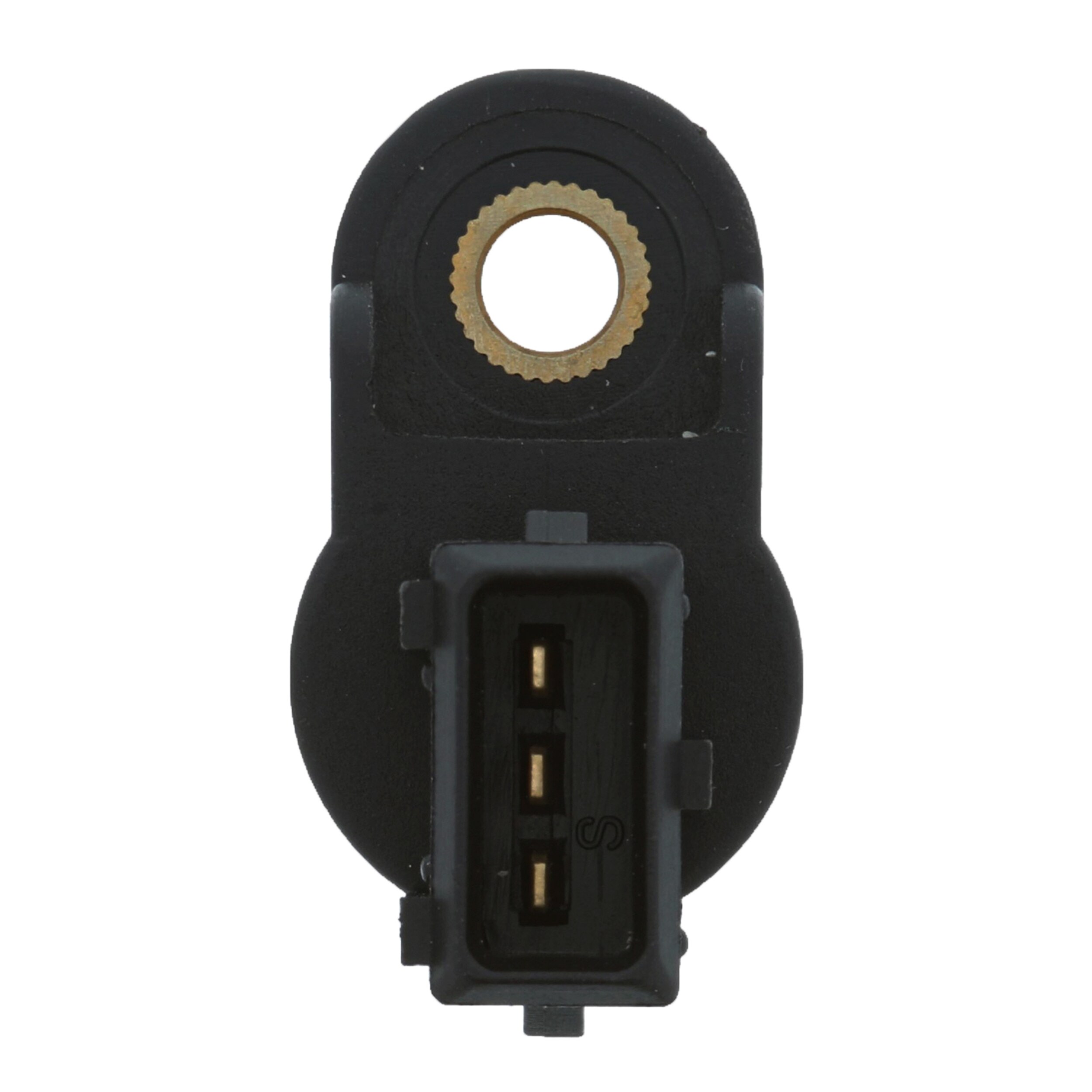 Motorad Nokkenas positiesensor 1CS164