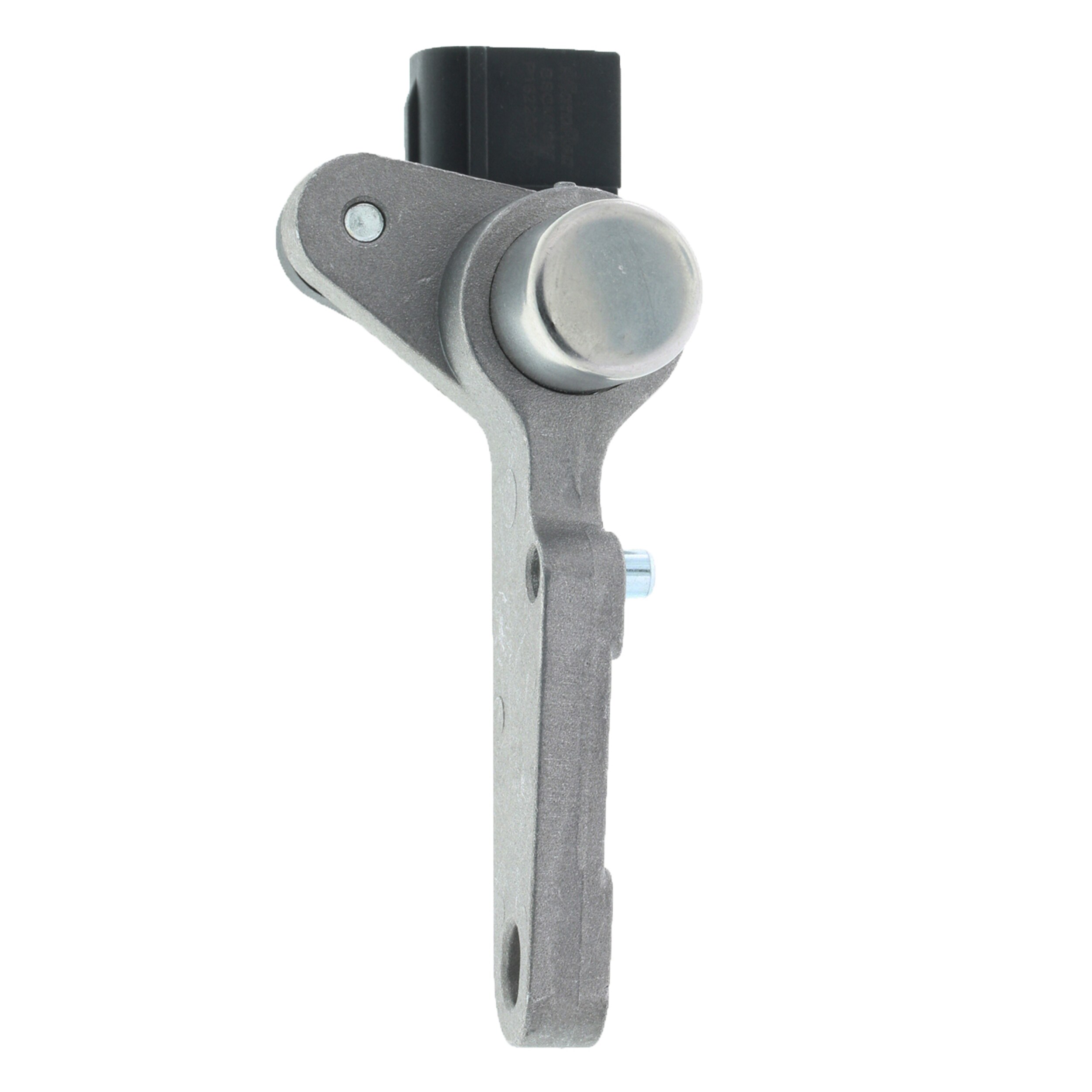 Motorad Nokkenas positiesensor 1CS167