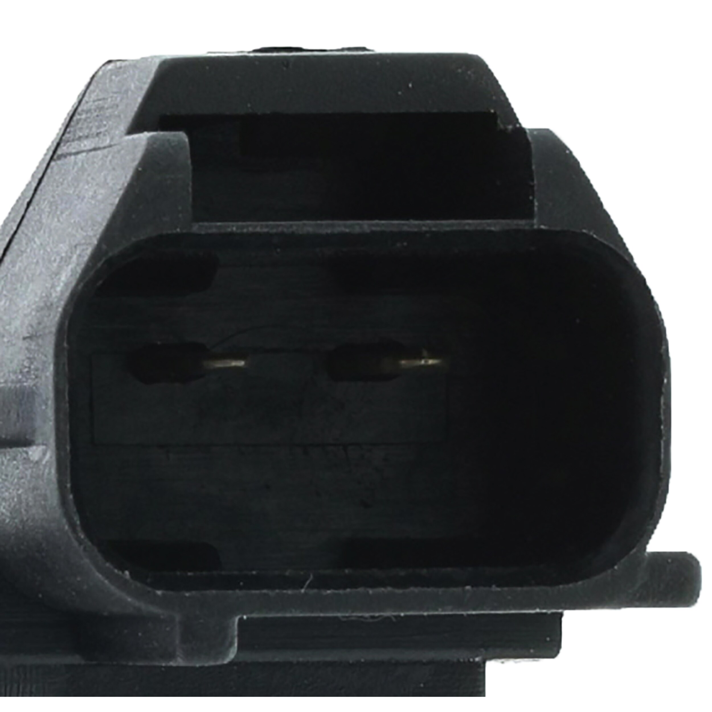 Motorad Nokkenas positiesensor 1CS167