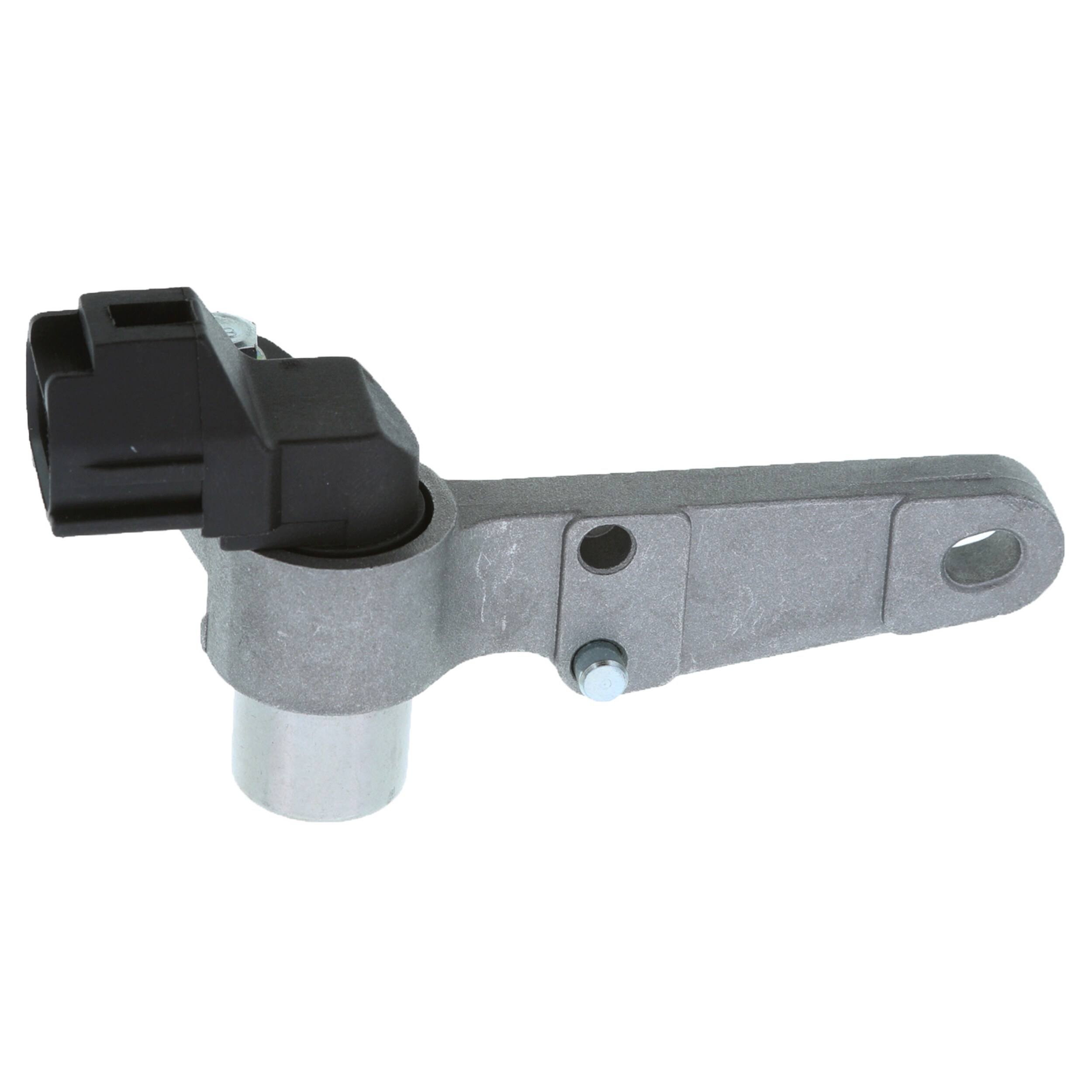 Motorad Nokkenas positiesensor 1CS167