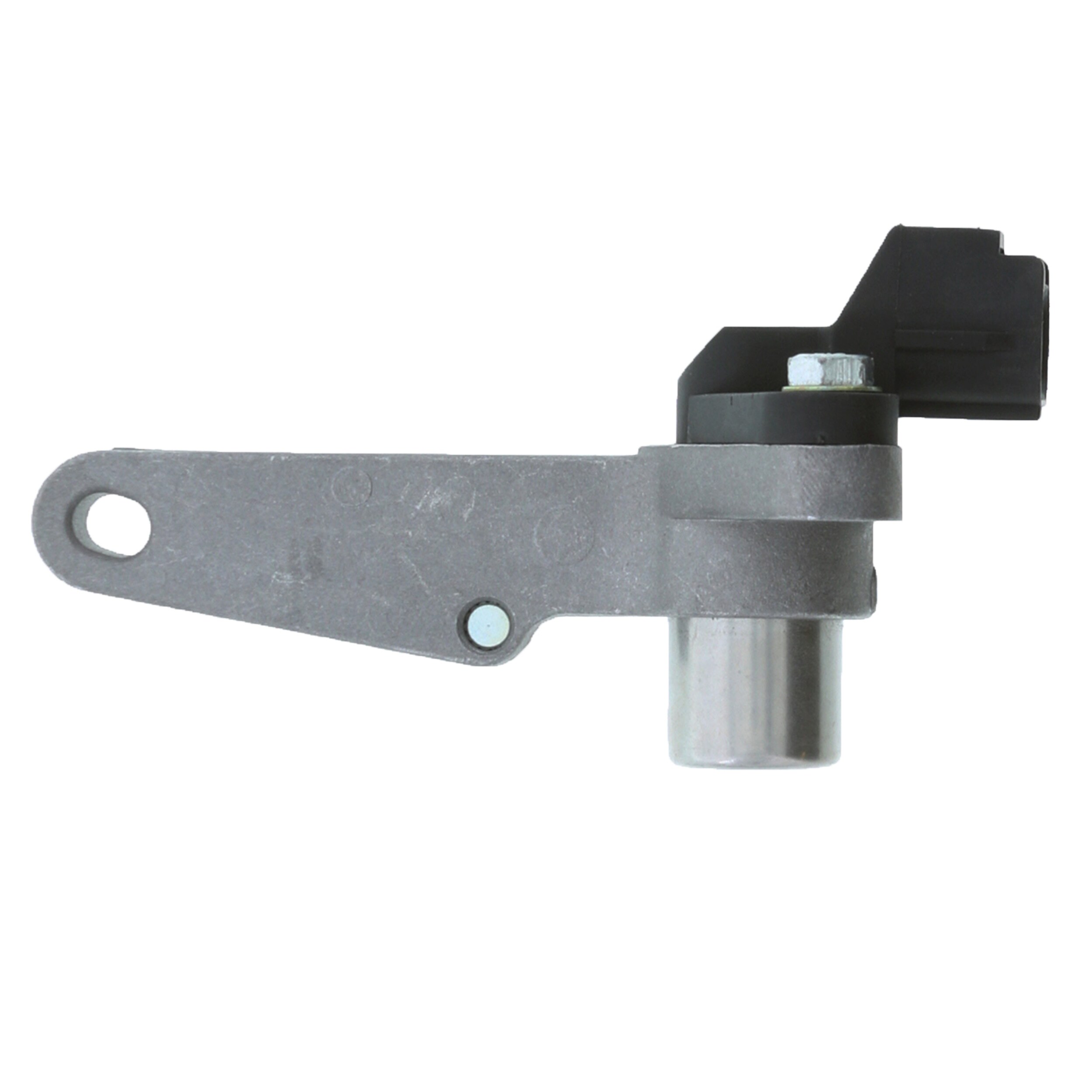 Motorad Nokkenas positiesensor 1CS167