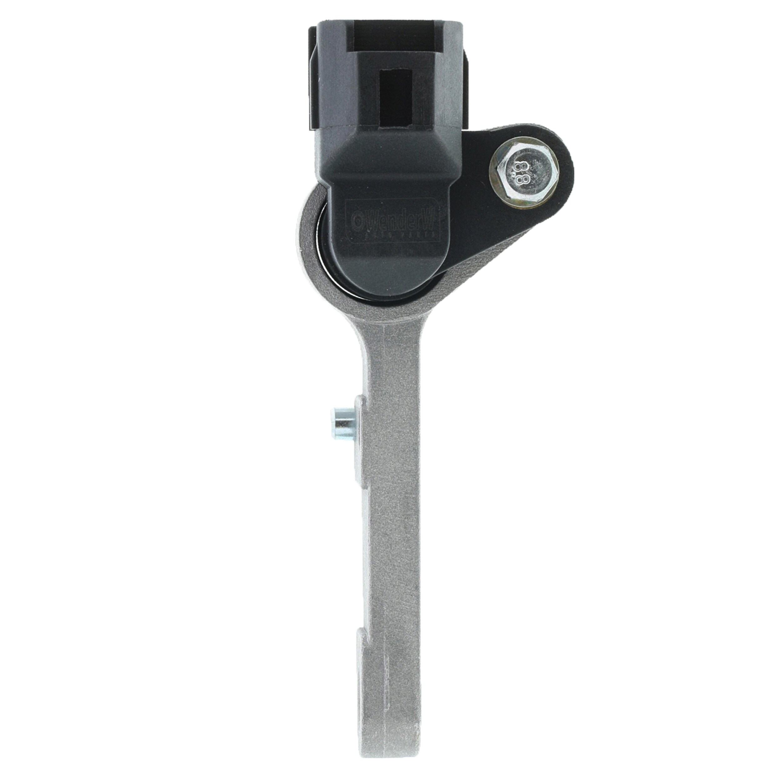 Motorad Nokkenas positiesensor 1CS167