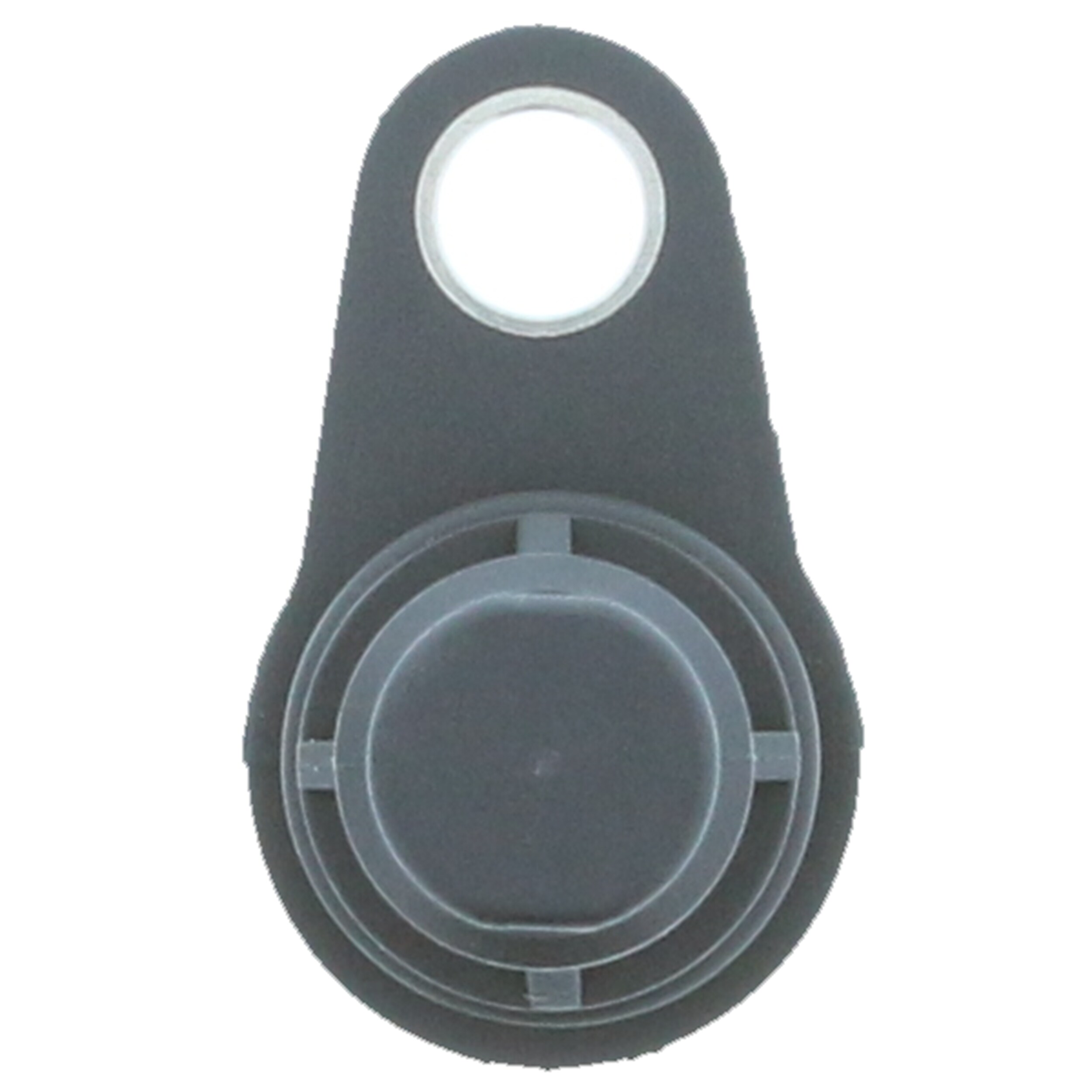 Motorad Nokkenas positiesensor 1CS173