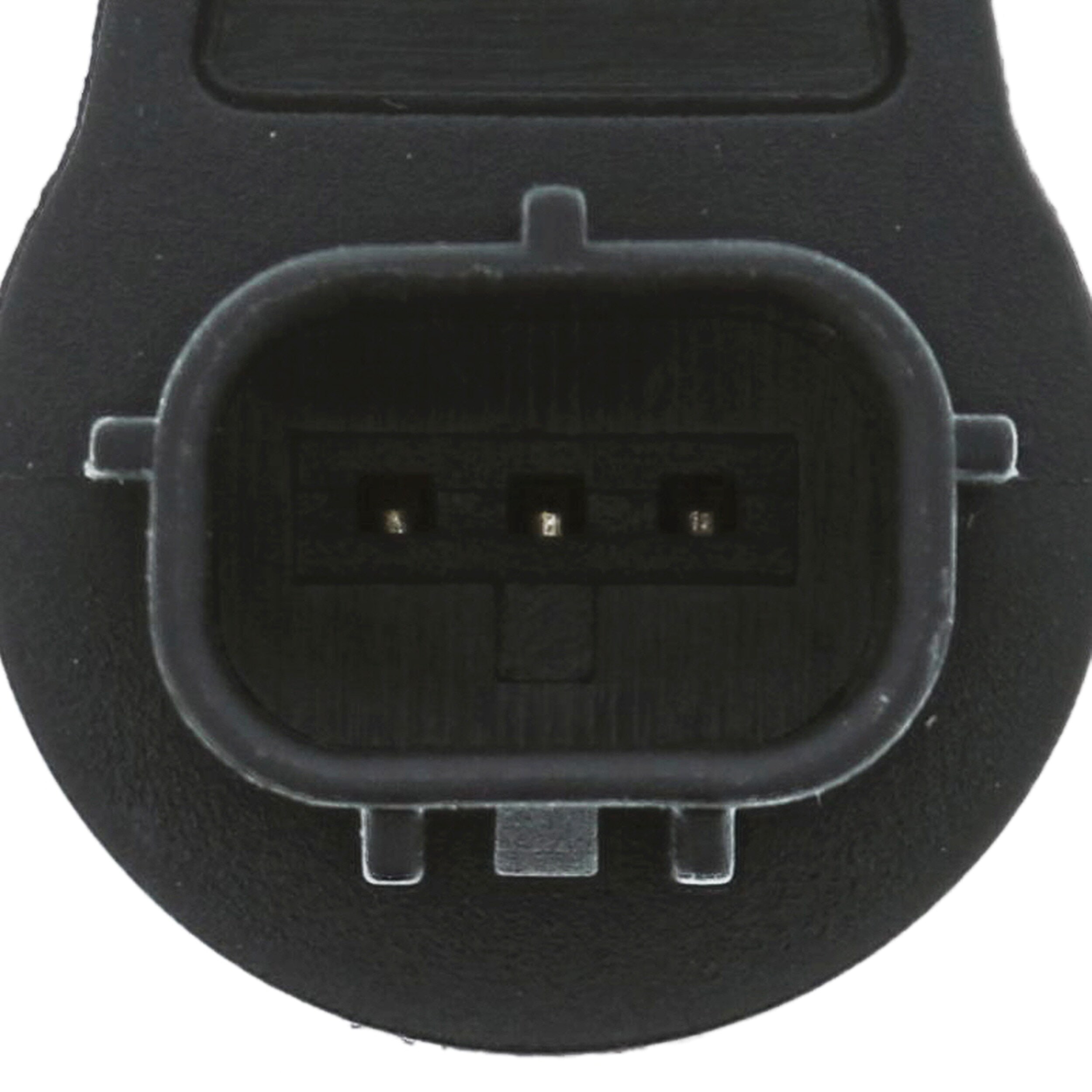 Motorad Nokkenas positiesensor 1CS173