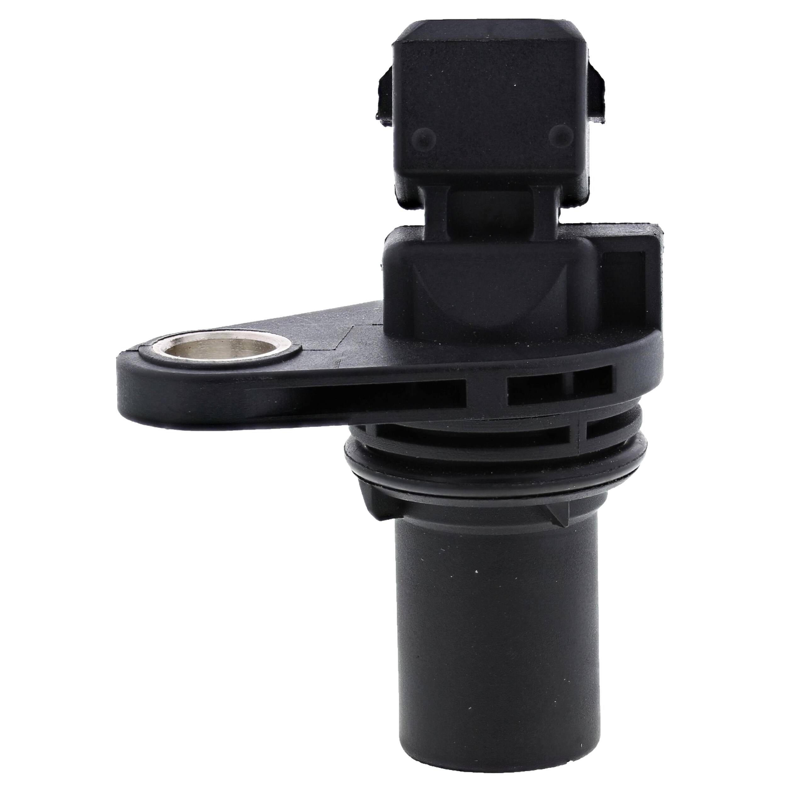 Motorad Nokkenas positiesensor 1CS174