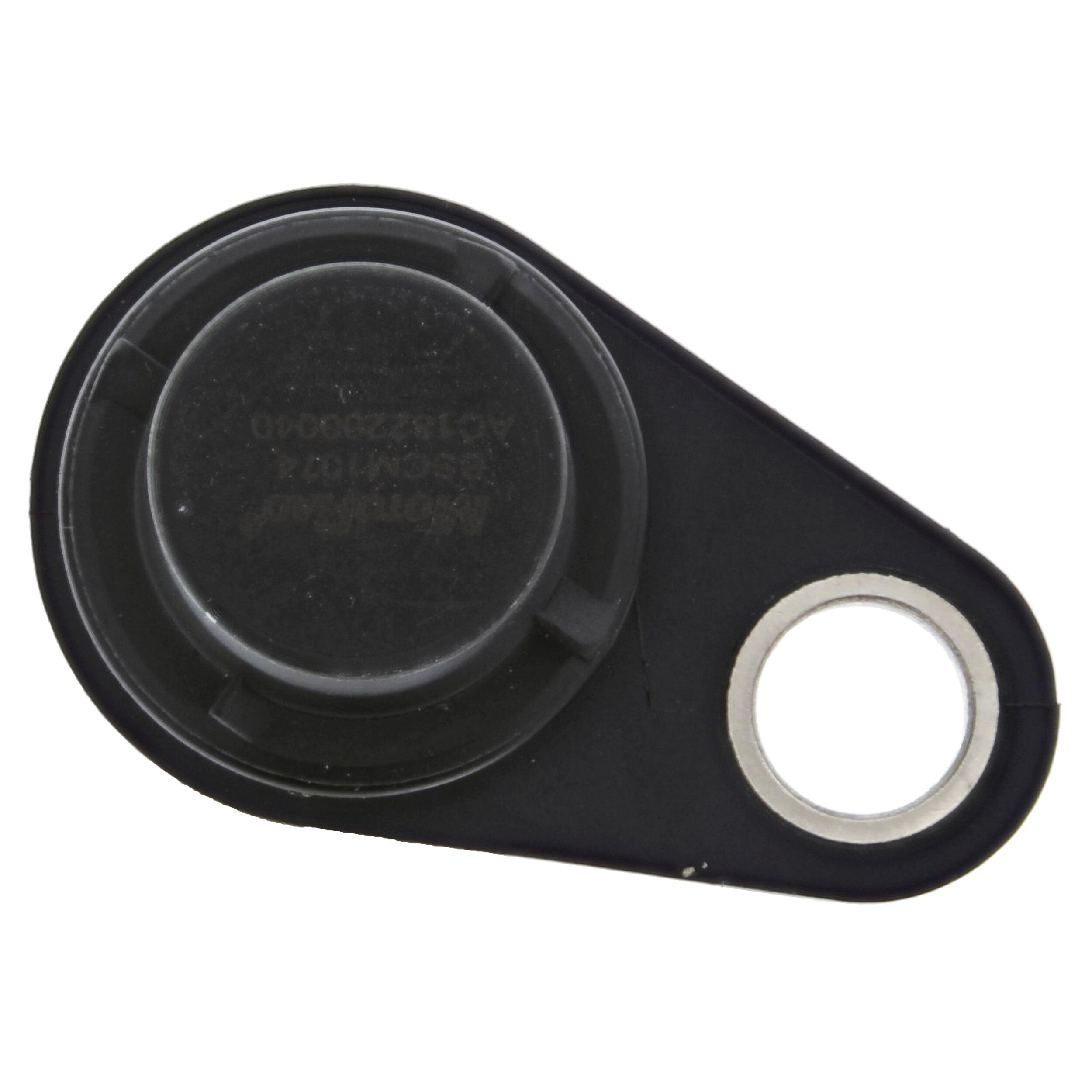 Motorad Nokkenas positiesensor 1CS174