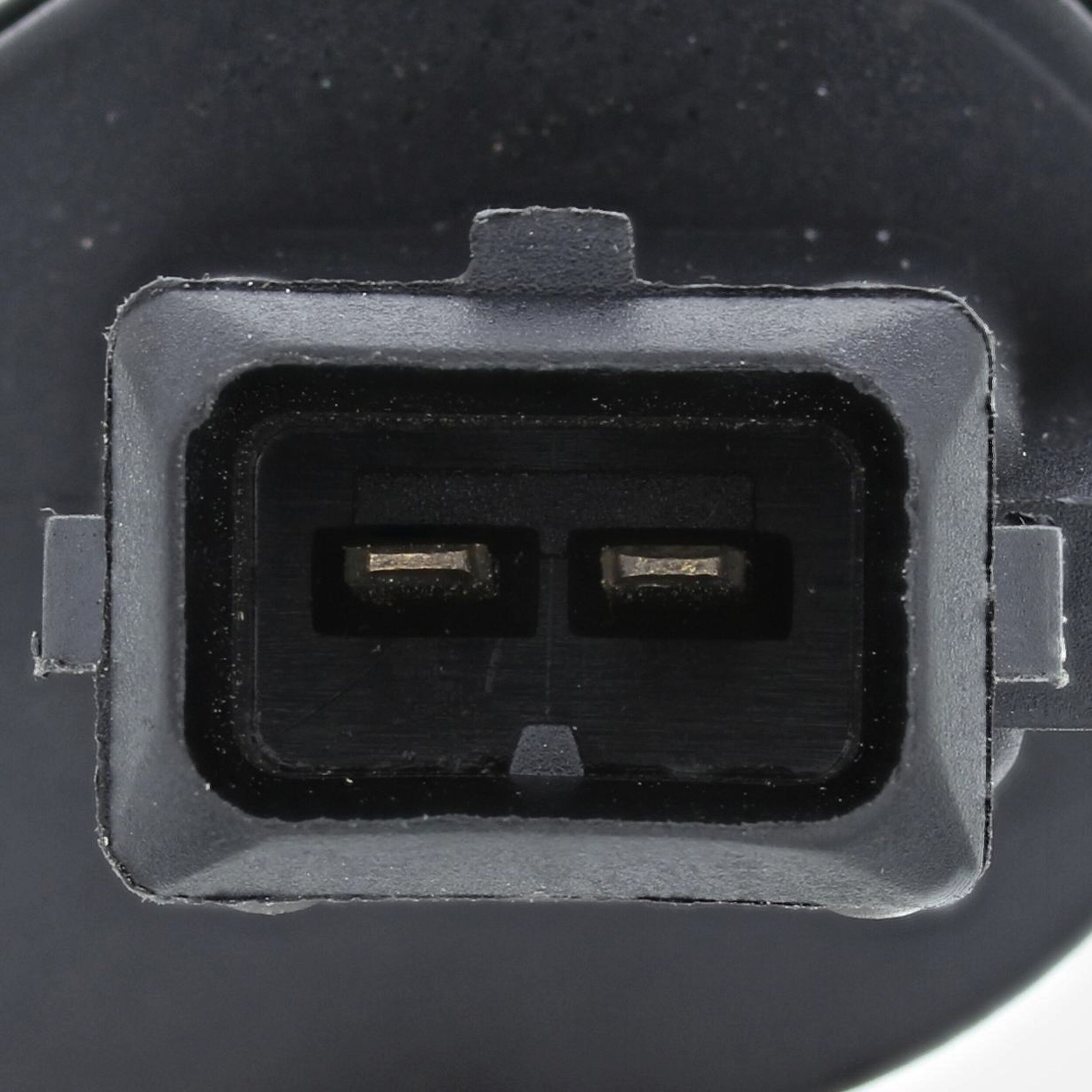 Motorad Nokkenas positiesensor 1CS174