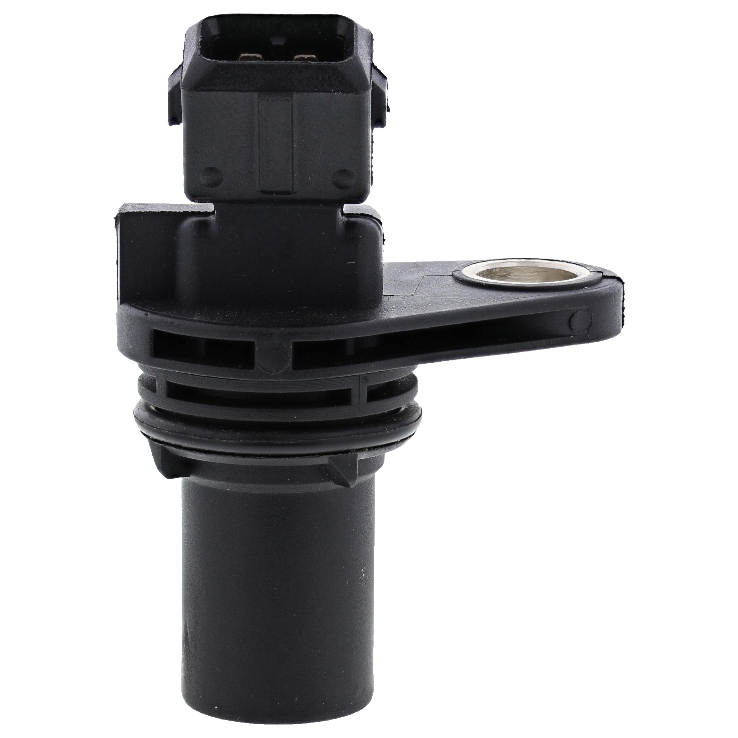 Motorad Nokkenas positiesensor 1CS174