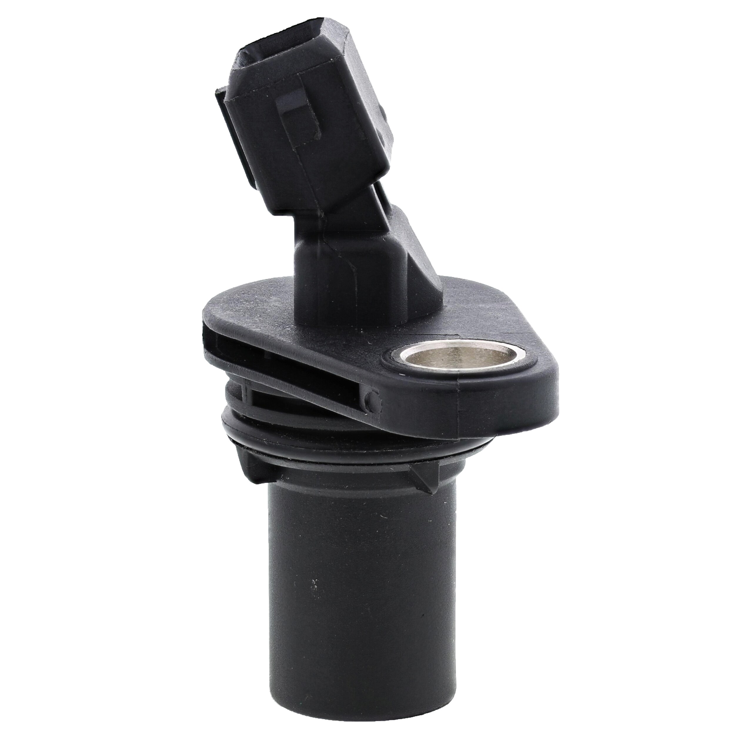 Motorad Nokkenas positiesensor 1CS174