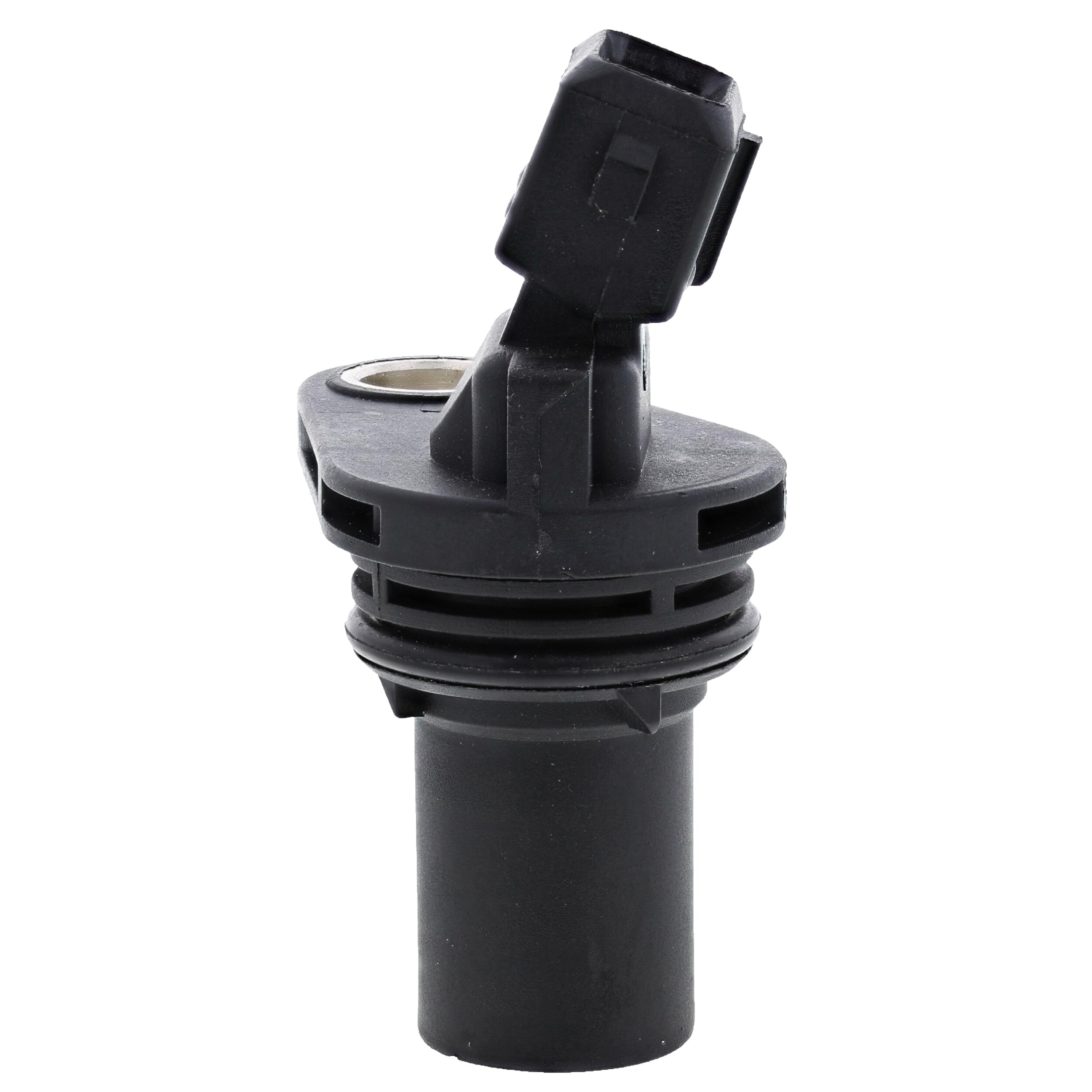 Motorad Nokkenas positiesensor 1CS174