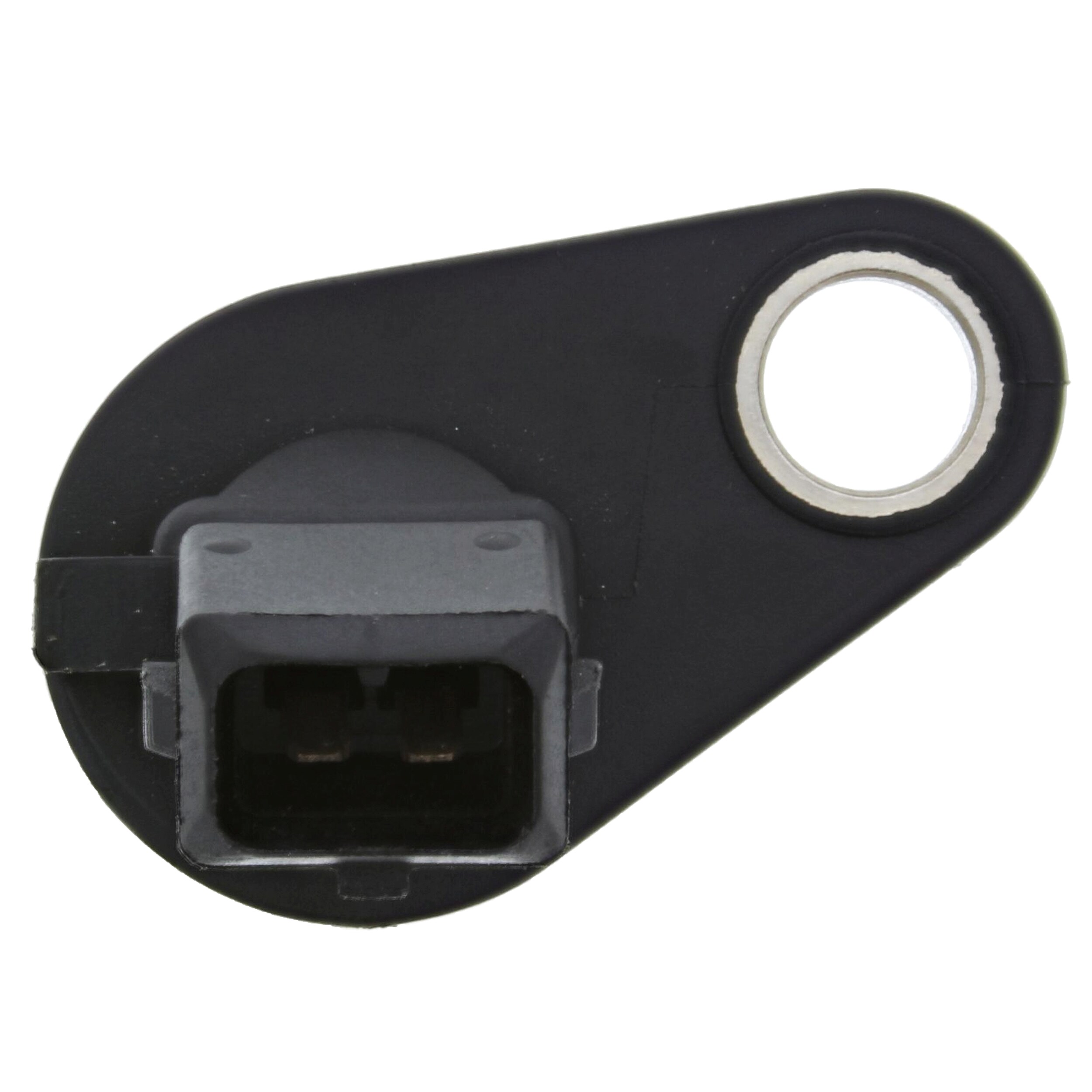 Motorad Nokkenas positiesensor 1CS174