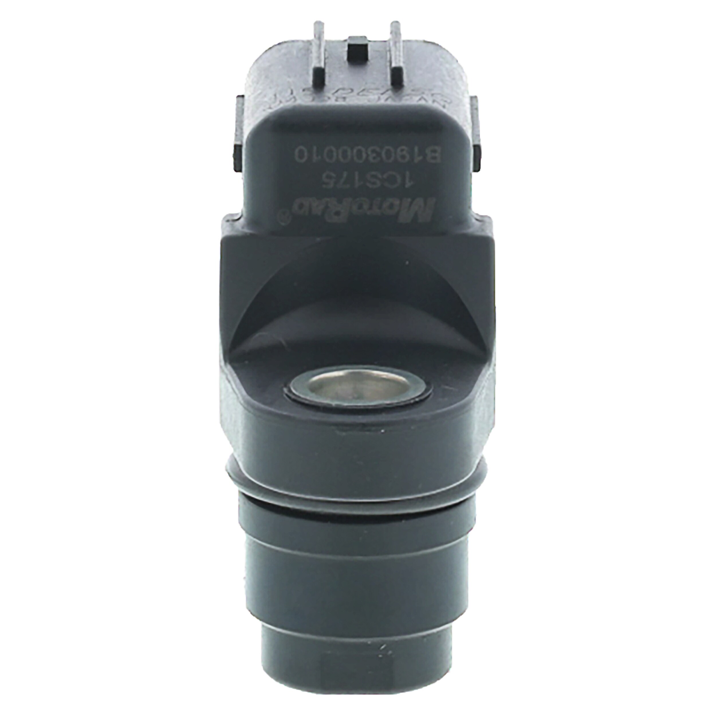 Motorad Nokkenas positiesensor 1CS175