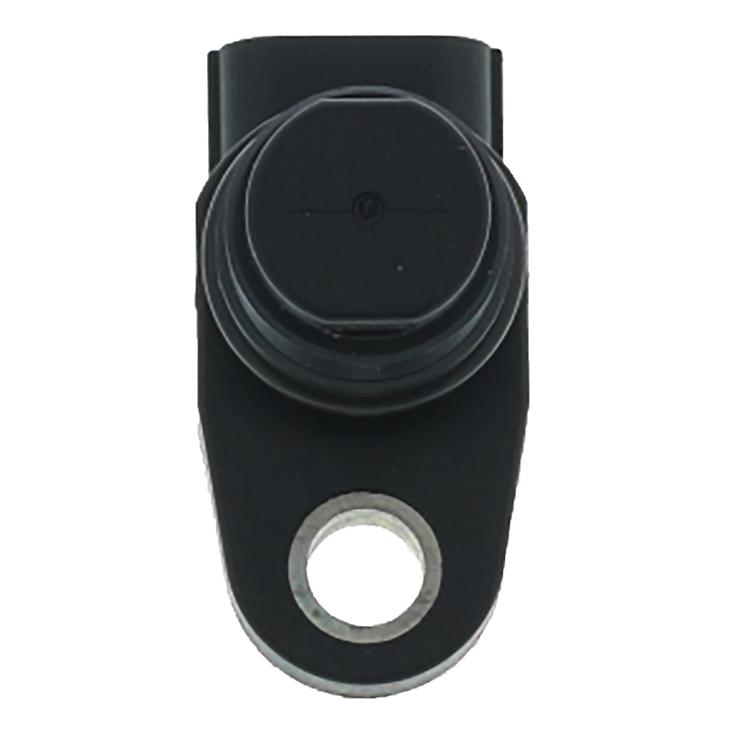 Motorad Nokkenas positiesensor 1CS175