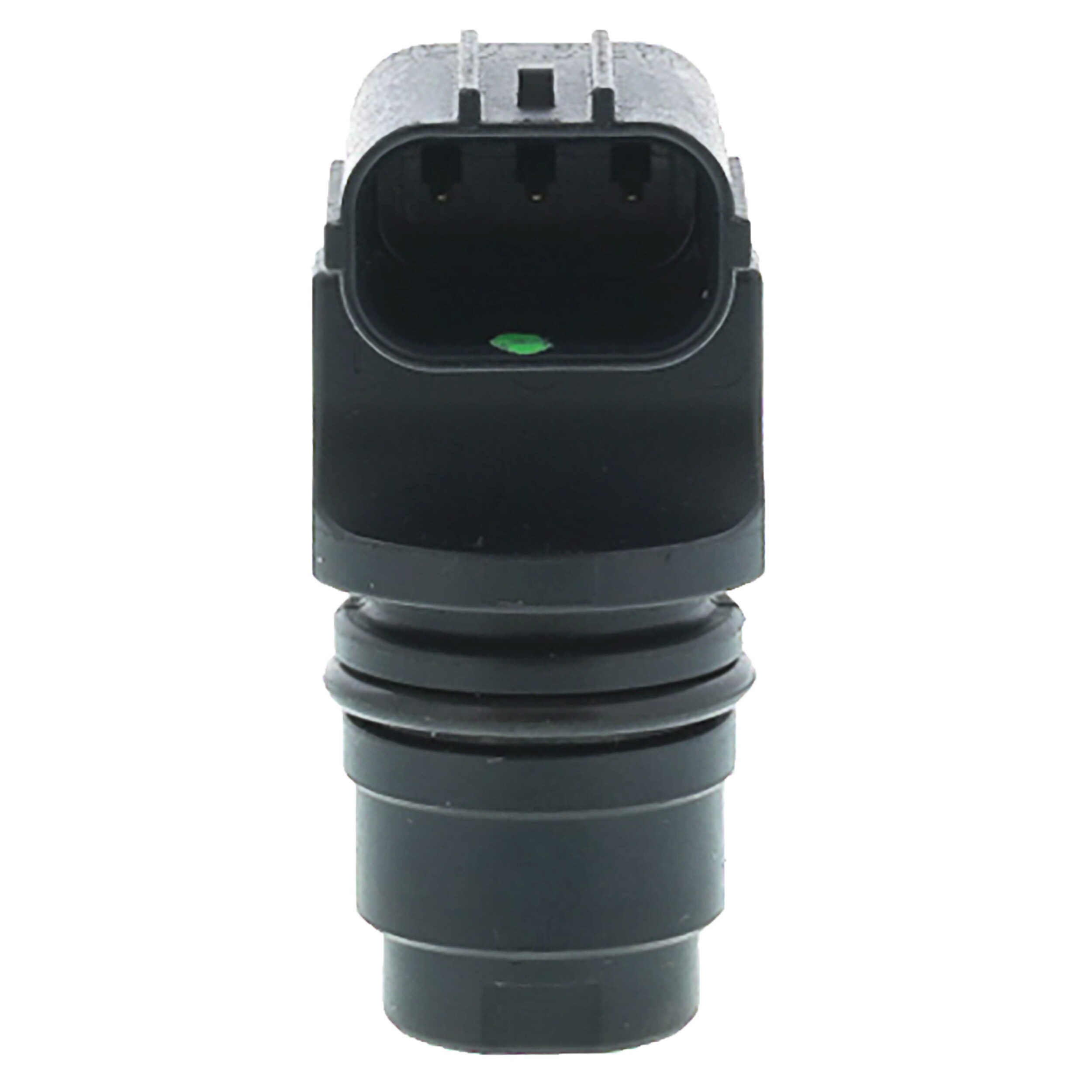 Motorad Nokkenas positiesensor 1CS175