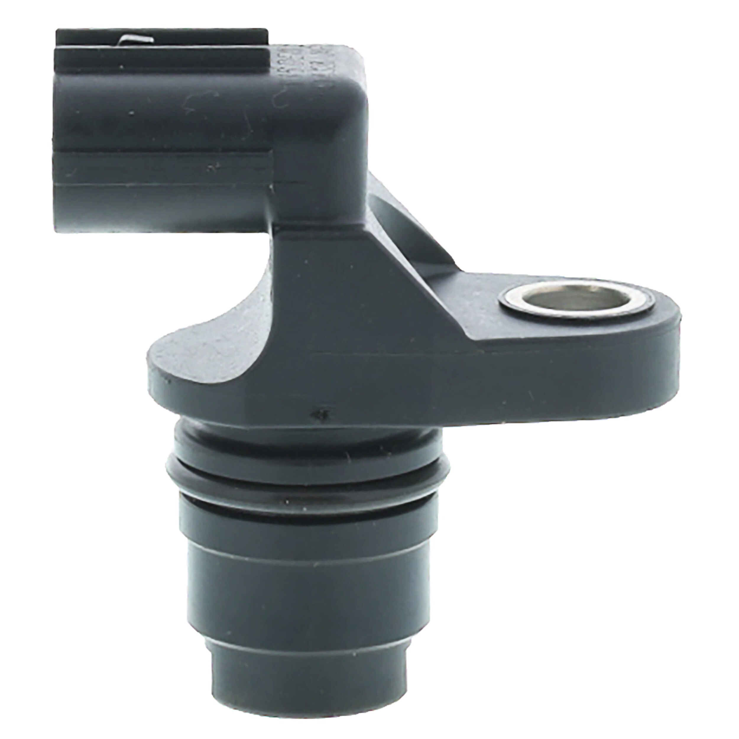 Motorad Nokkenas positiesensor 1CS175