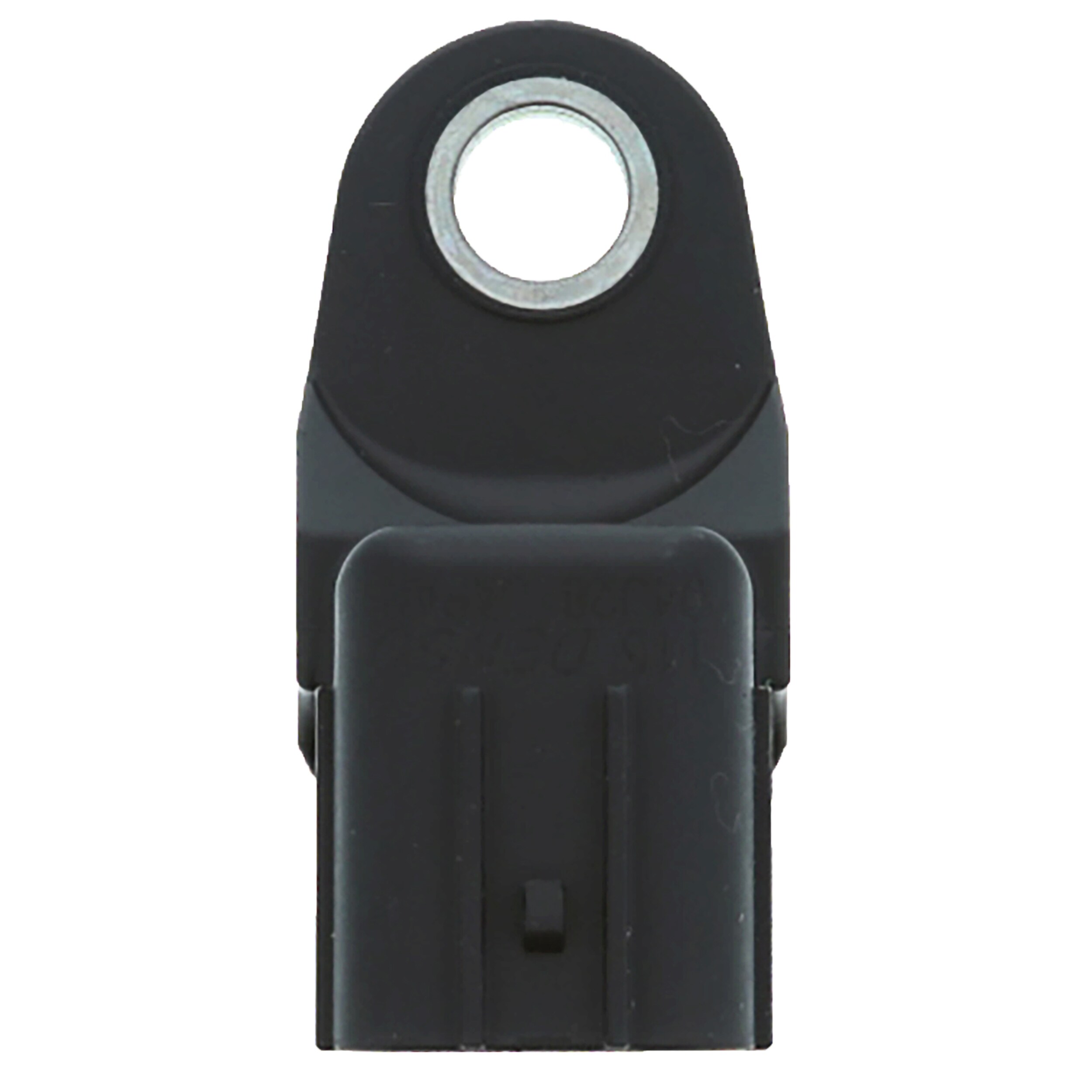 Motorad Nokkenas positiesensor 1CS175