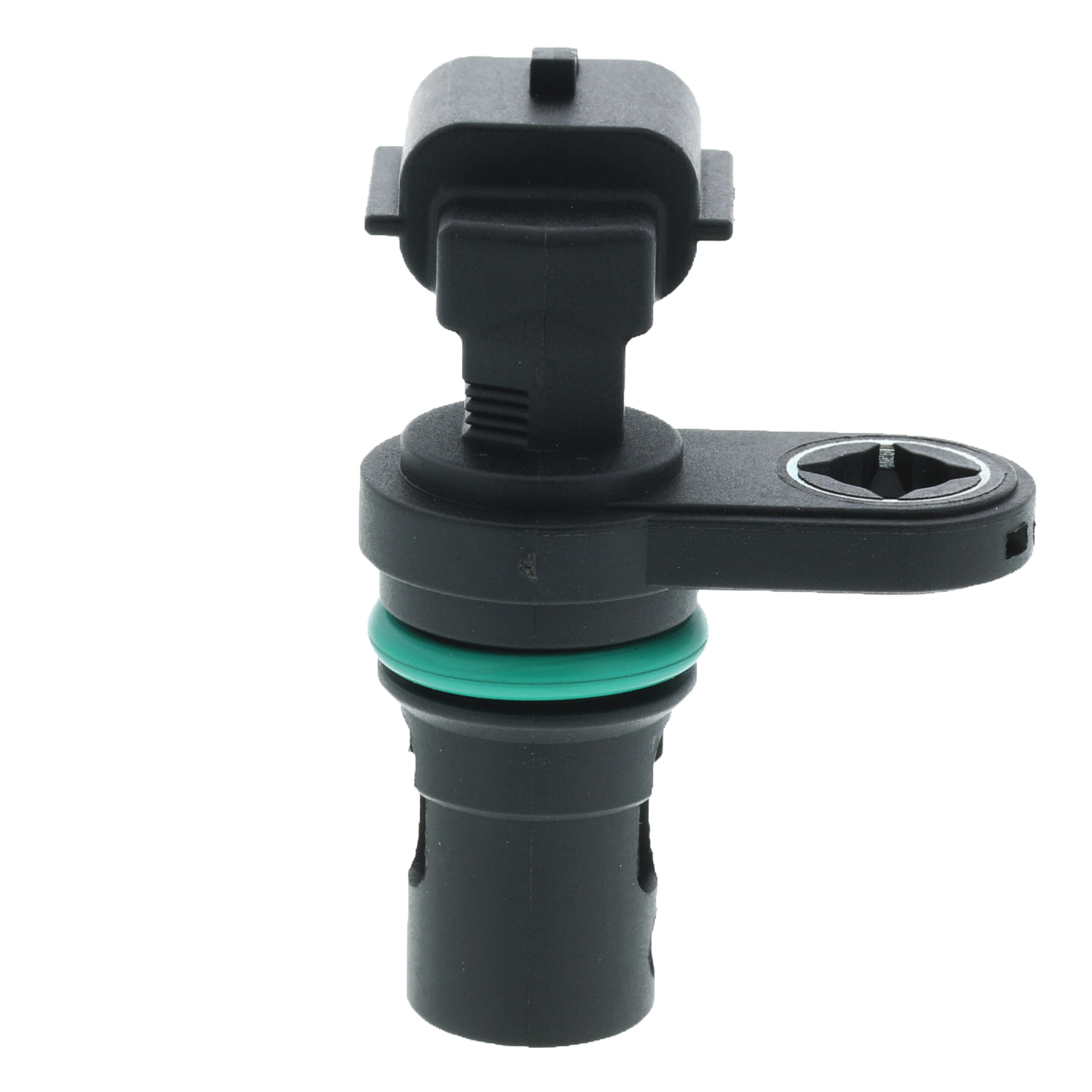 Motorad Nokkenas positiesensor 1CS176