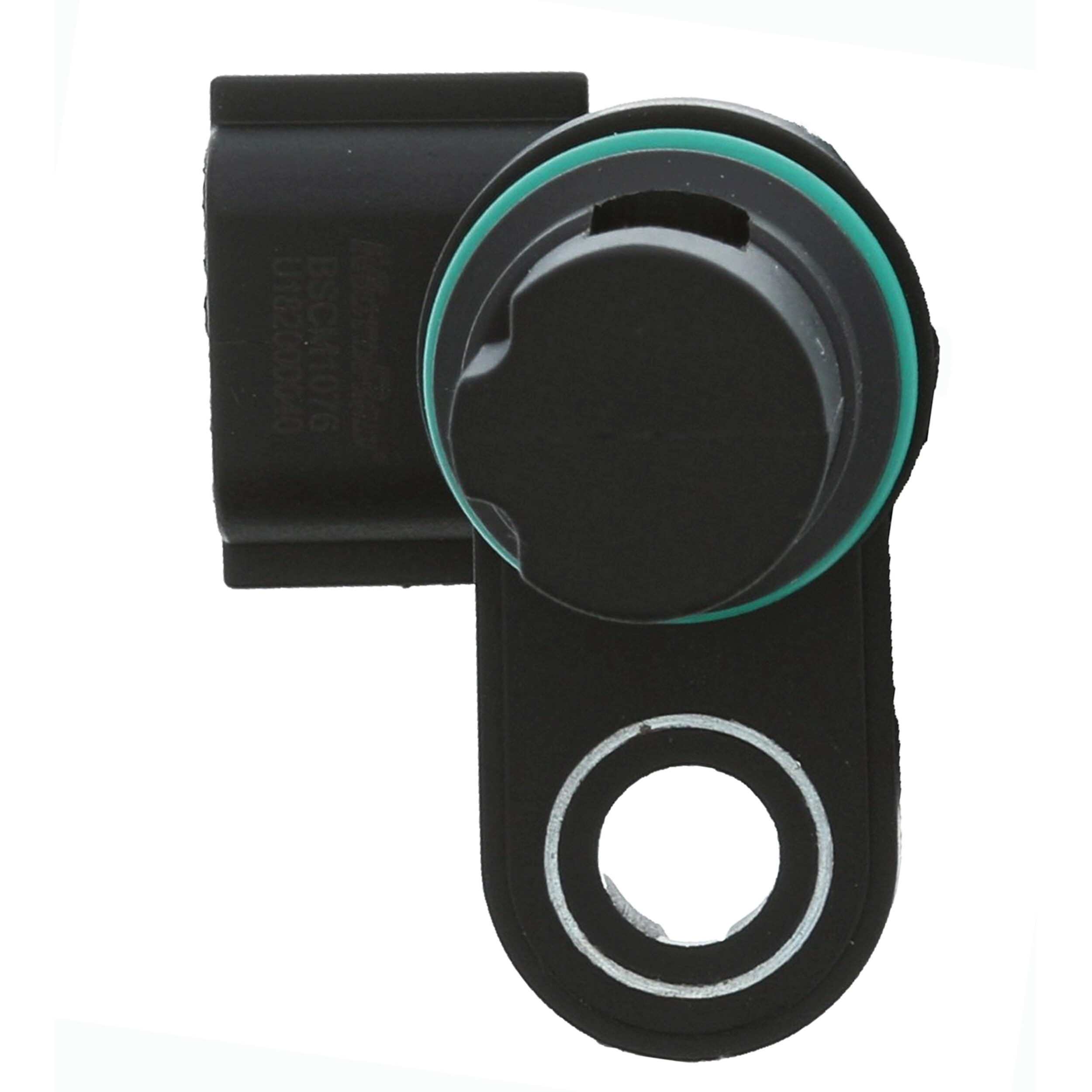 Motorad Nokkenas positiesensor 1CS176