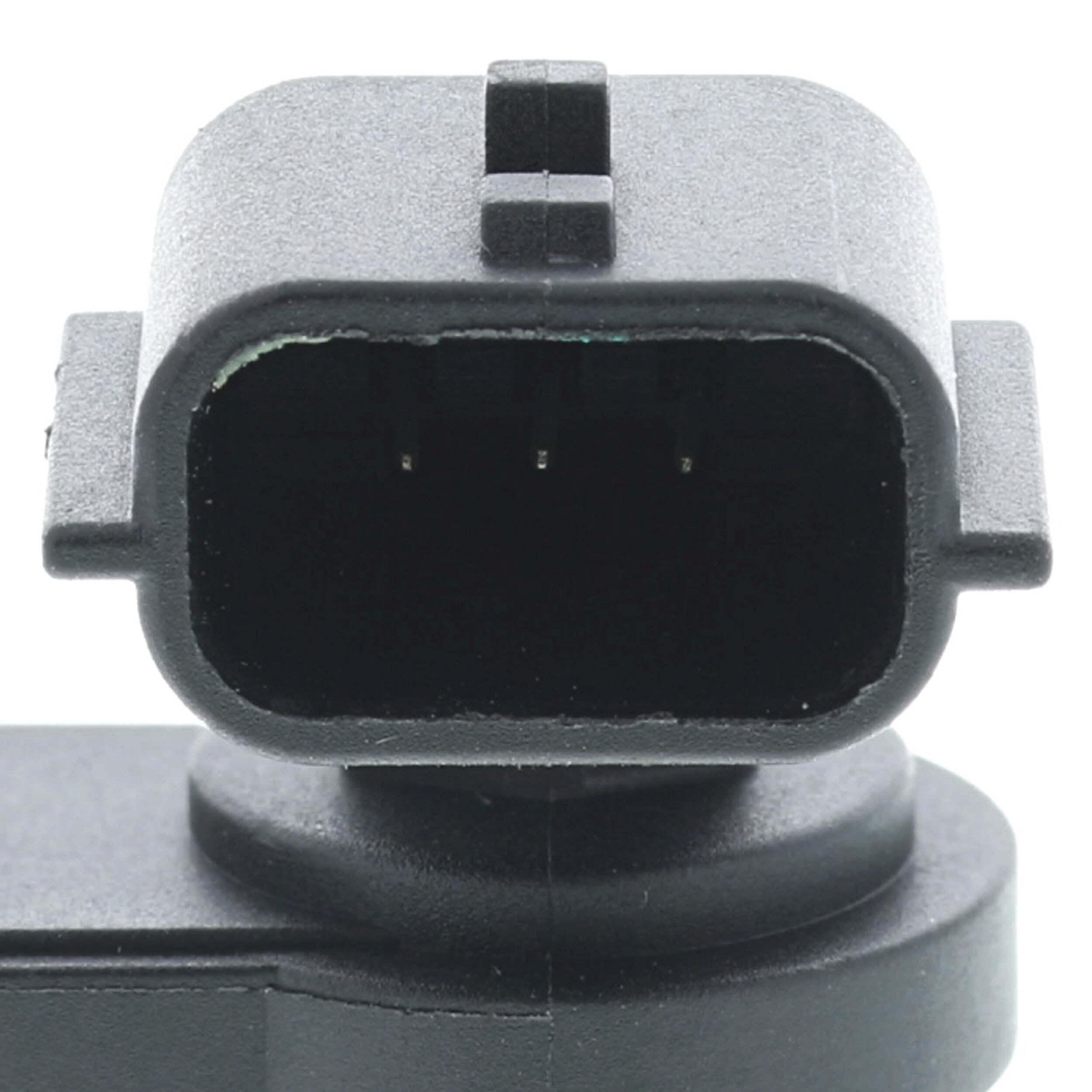 Motorad Nokkenas positiesensor 1CS176