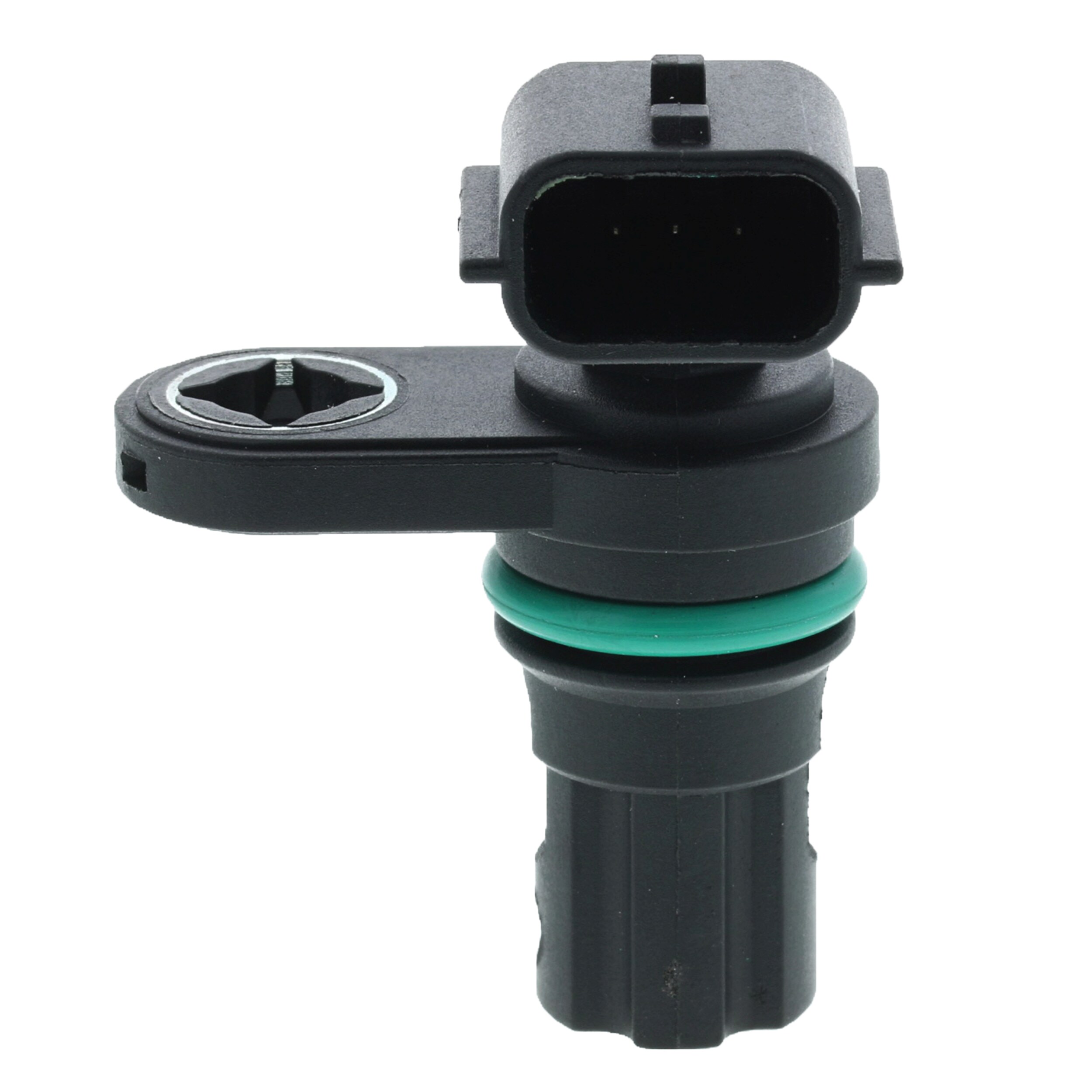 Motorad Nokkenas positiesensor 1CS176