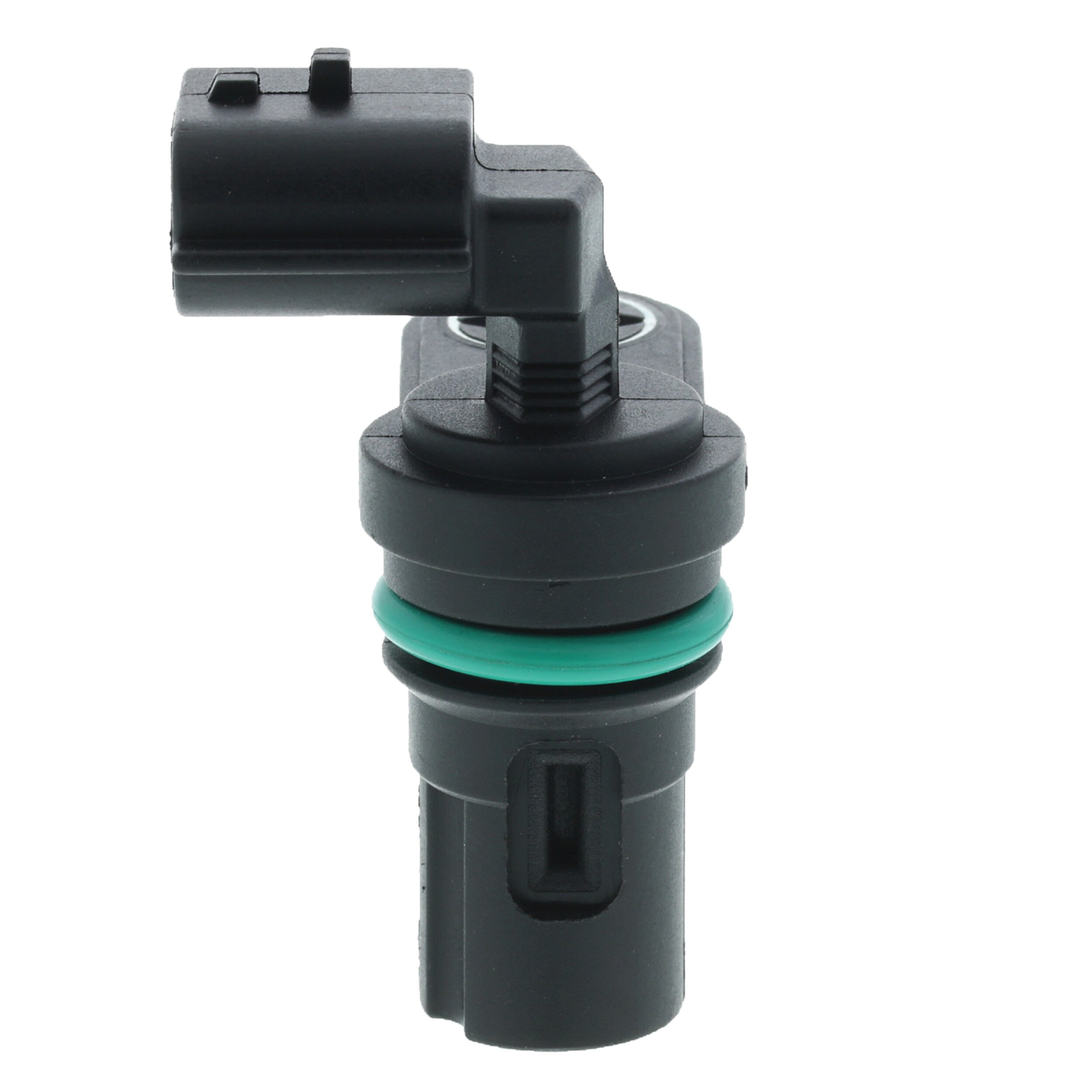 Motorad Nokkenas positiesensor 1CS176