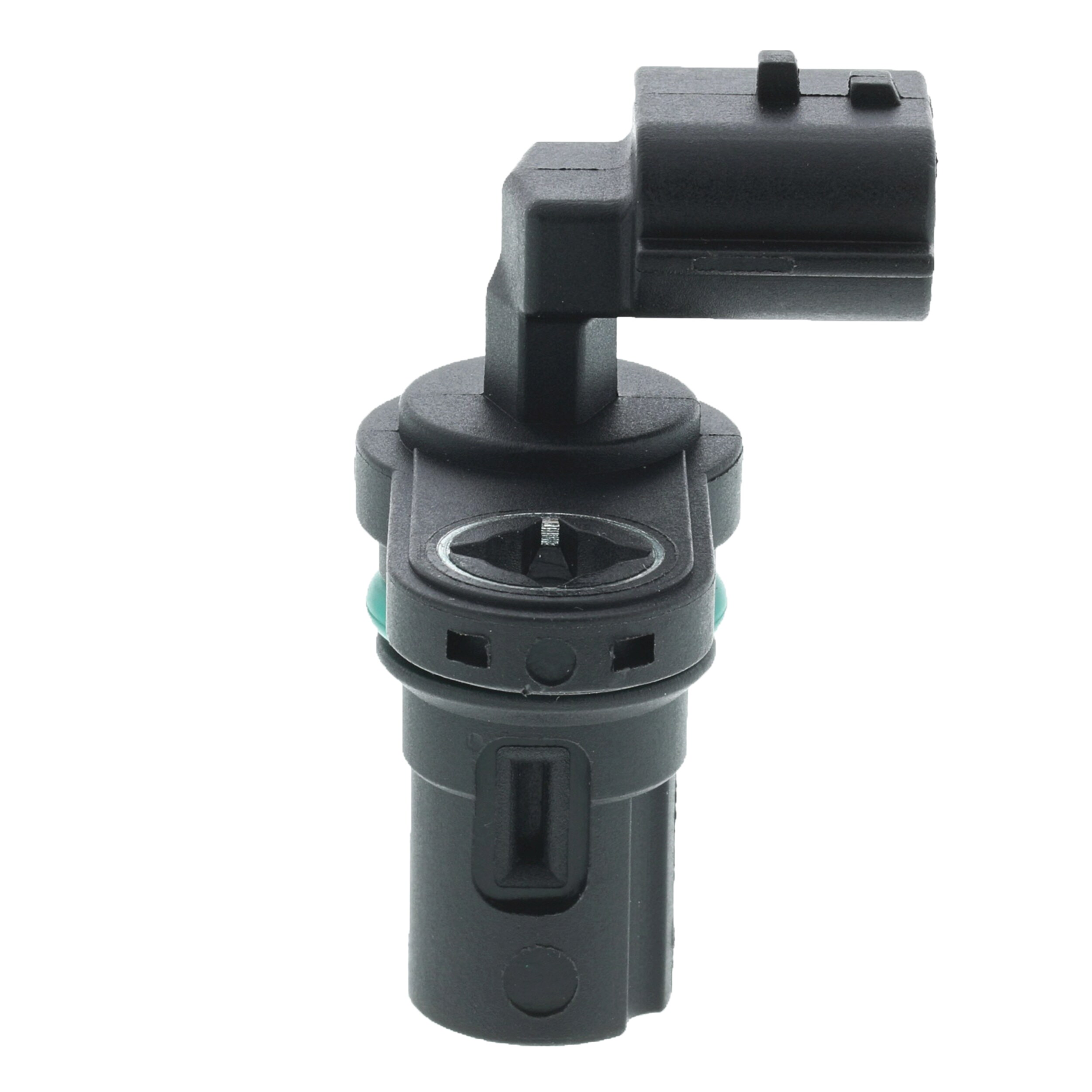 Motorad Nokkenas positiesensor 1CS176