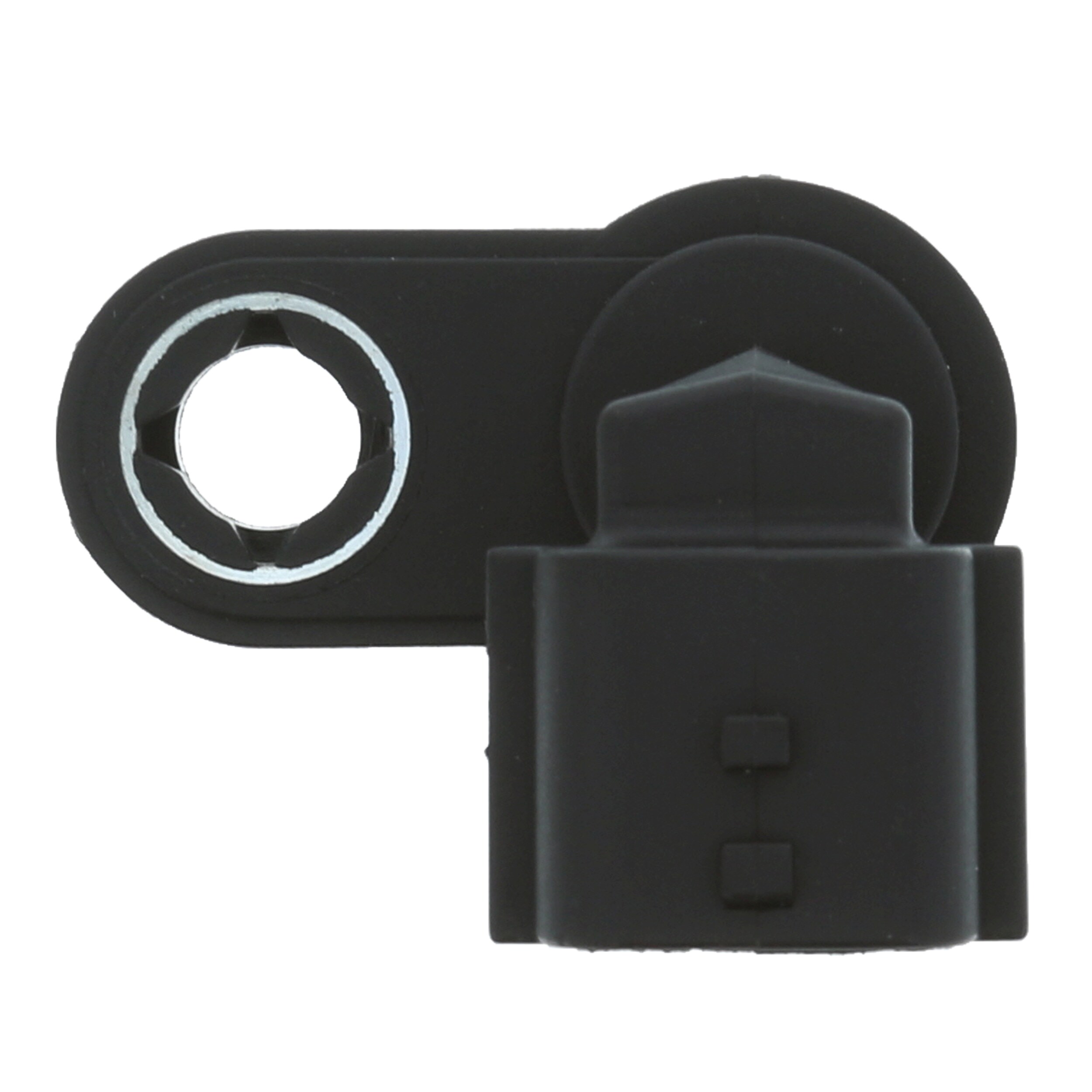 Motorad Nokkenas positiesensor 1CS176