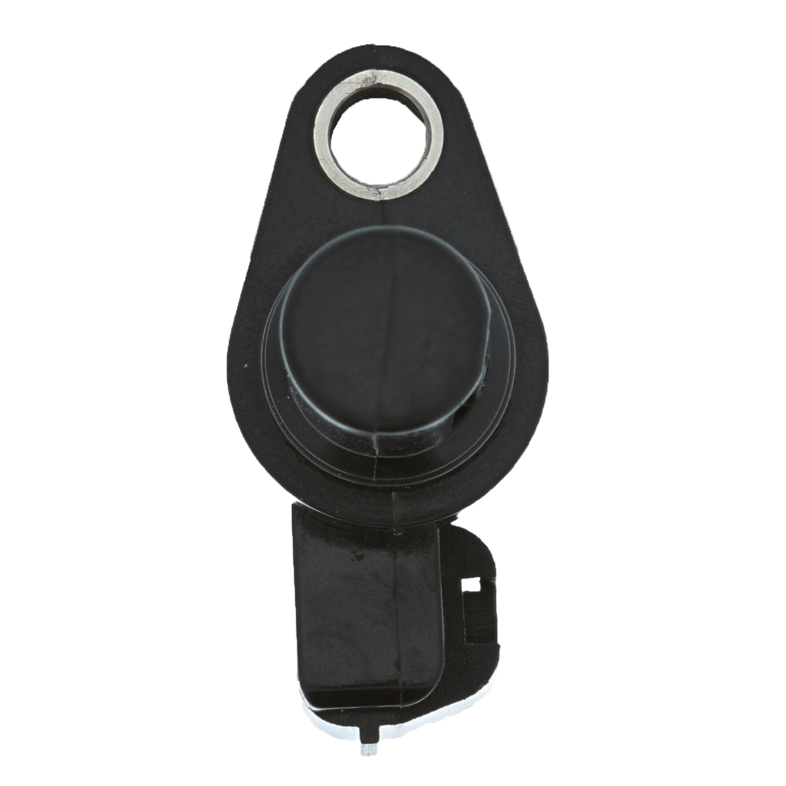 Motorad Nokkenas positiesensor 1CS177