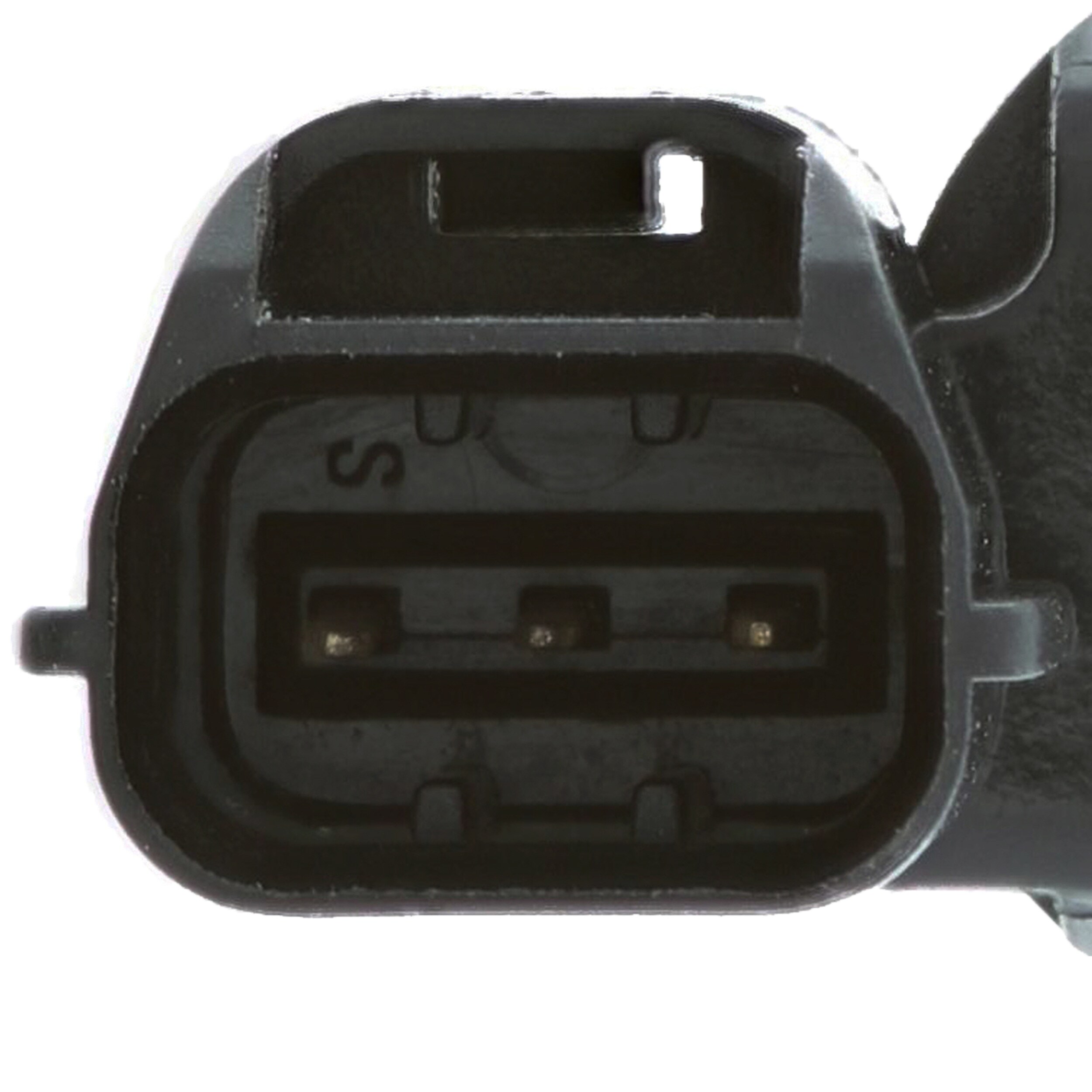 Motorad Nokkenas positiesensor 1CS177