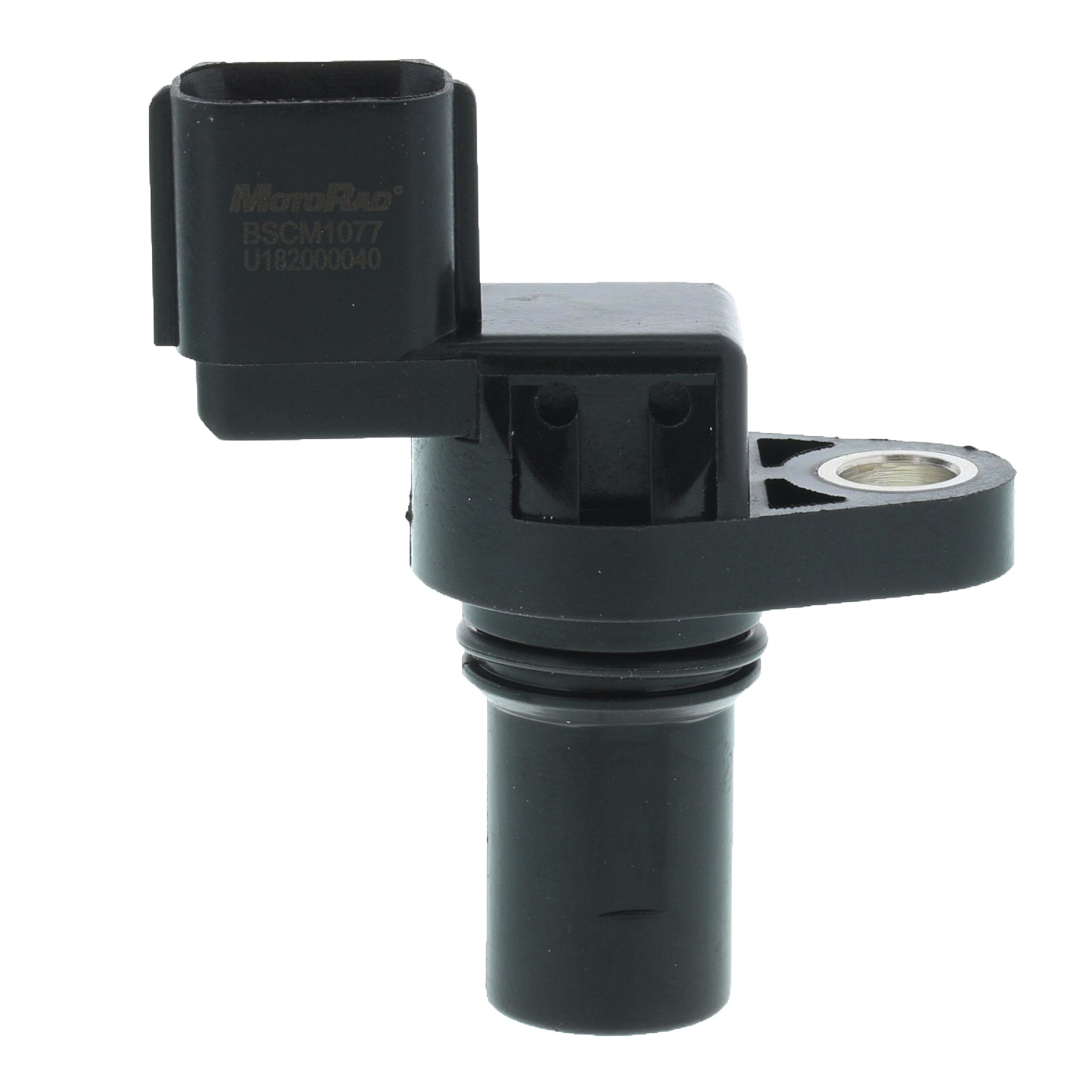 Motorad Nokkenas positiesensor 1CS177