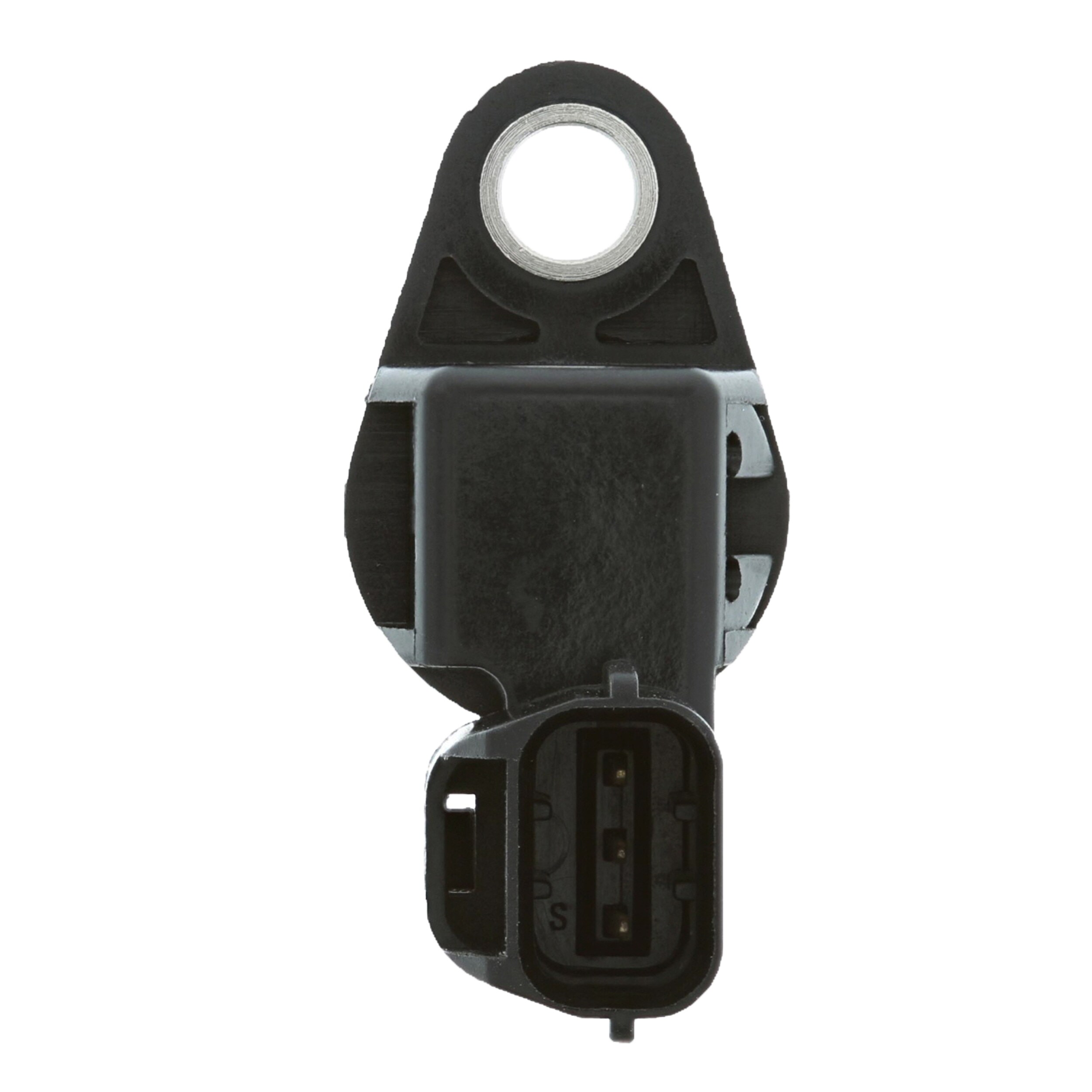 Motorad Nokkenas positiesensor 1CS177