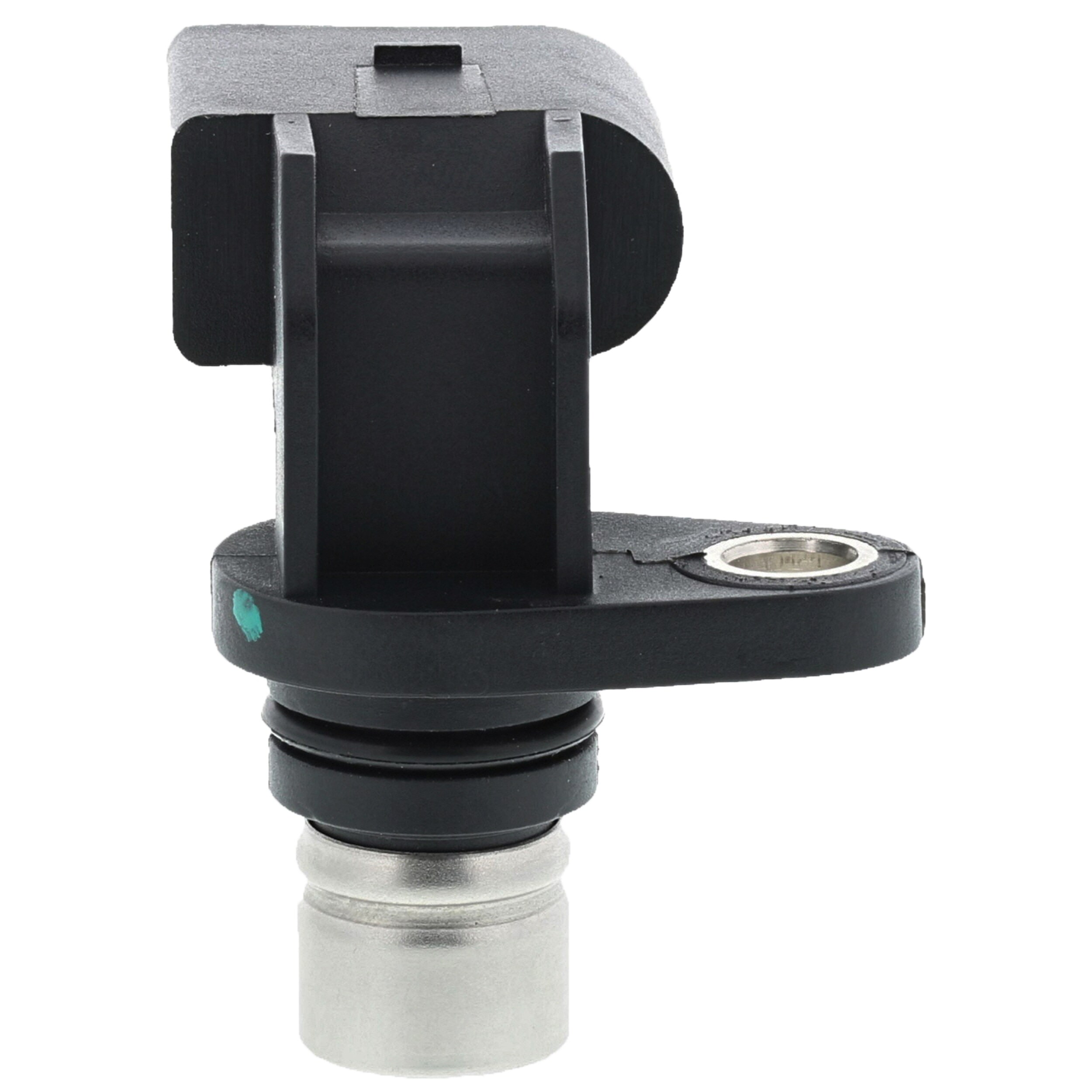 Motorad Nokkenas positiesensor 1CS179