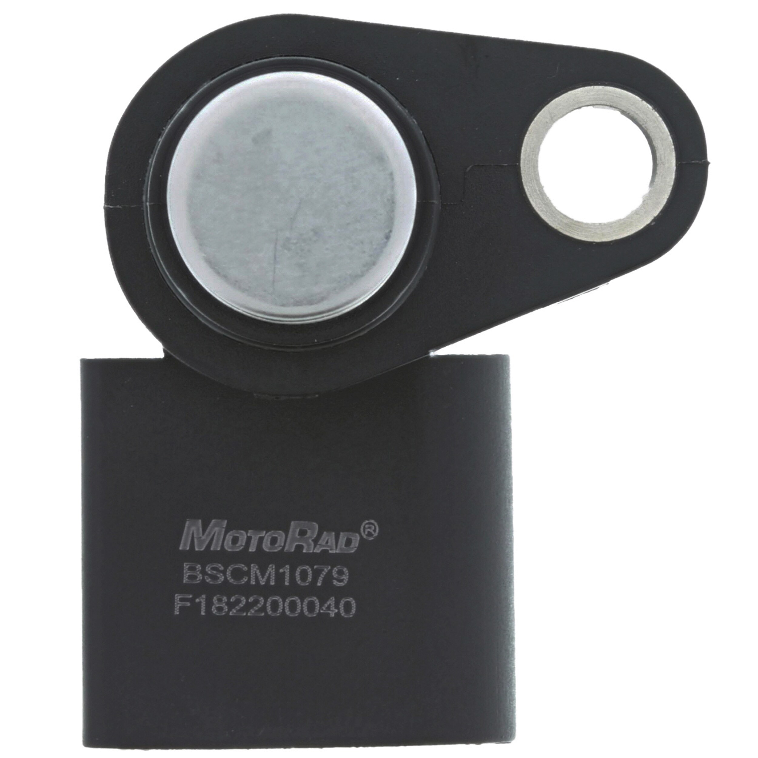 Motorad Nokkenas positiesensor 1CS179