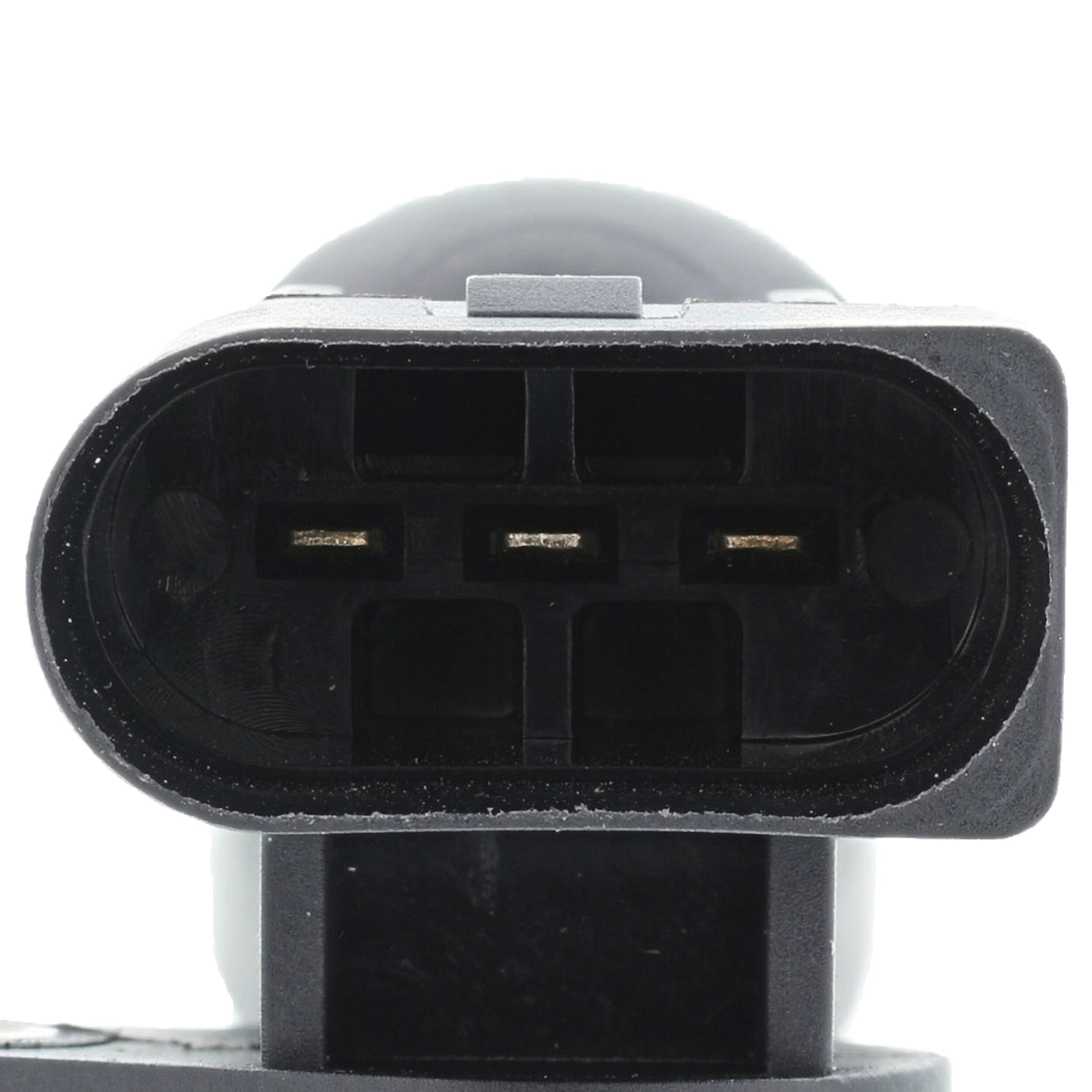 Motorad Nokkenas positiesensor 1CS179