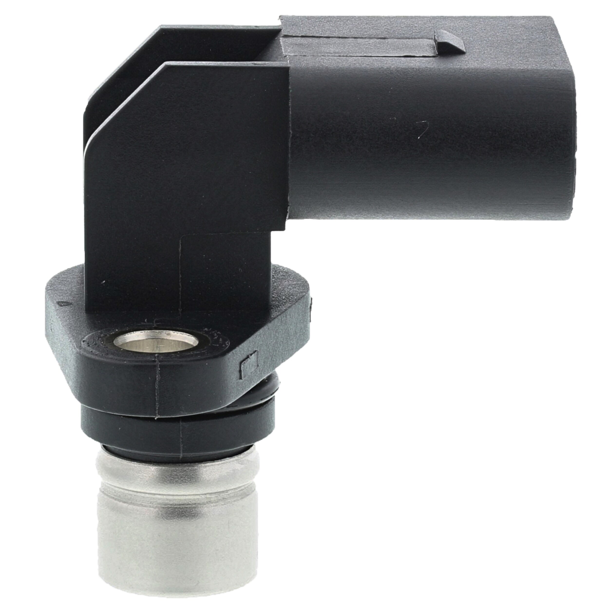 Motorad Nokkenas positiesensor 1CS179