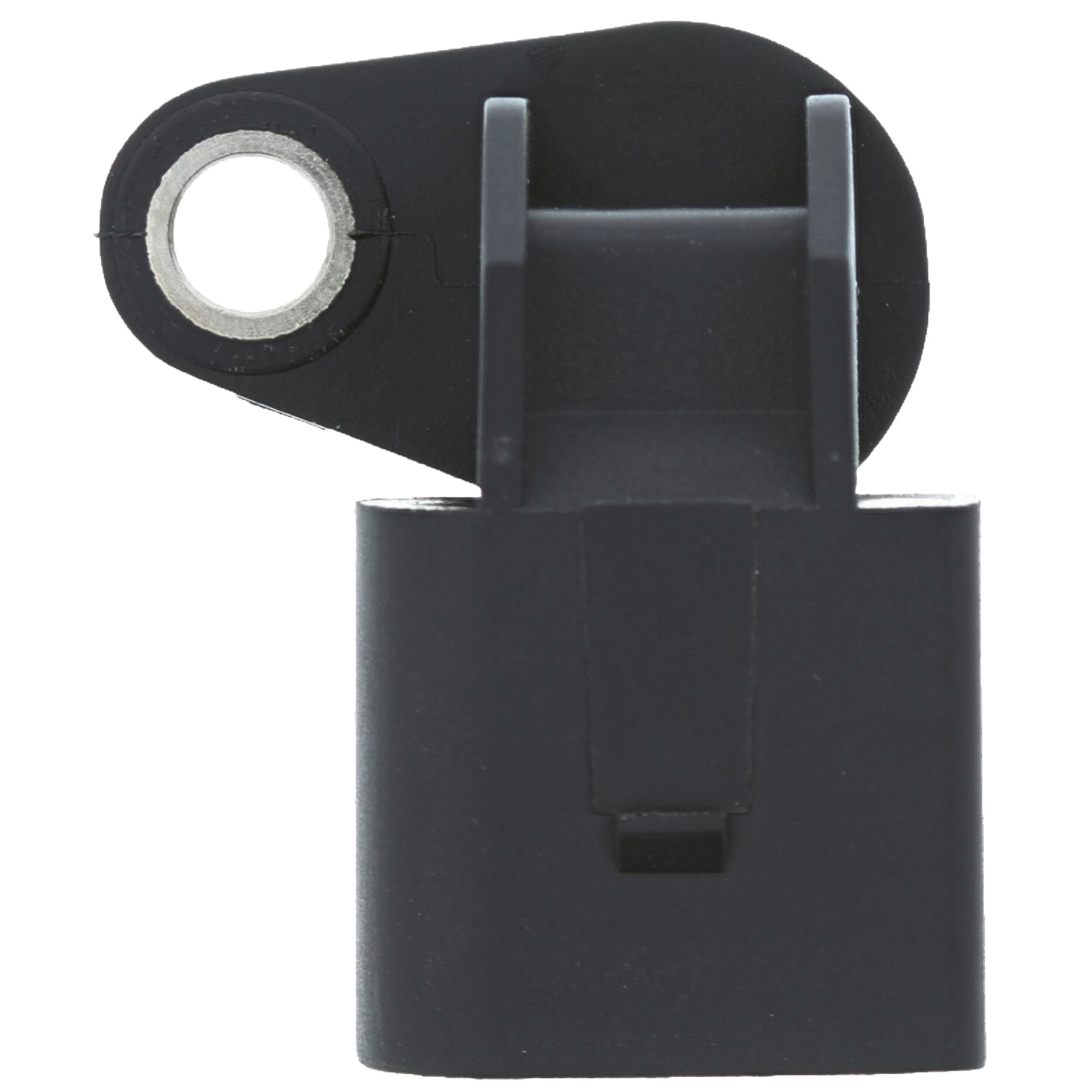 Motorad Nokkenas positiesensor 1CS179