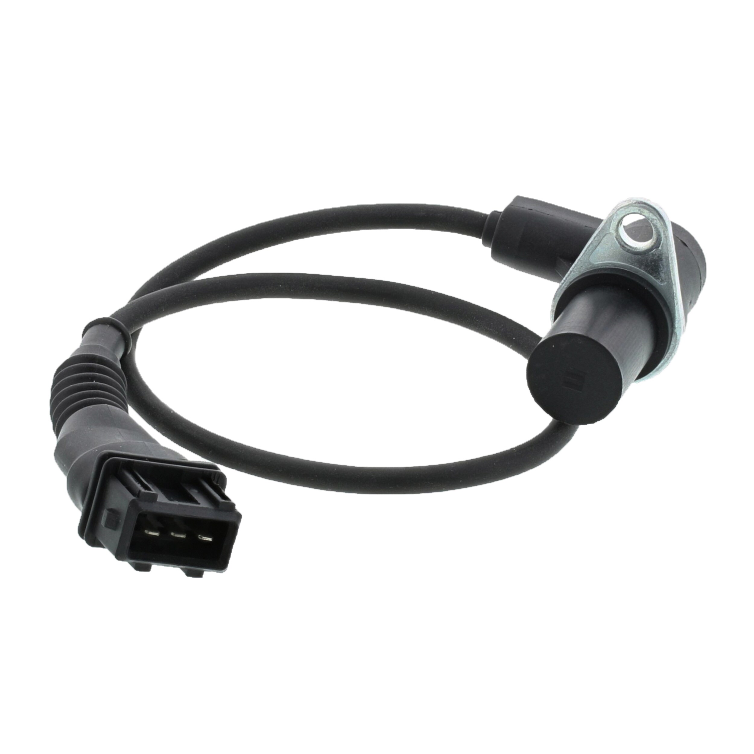 Motorad Nokkenas positiesensor 1CS181