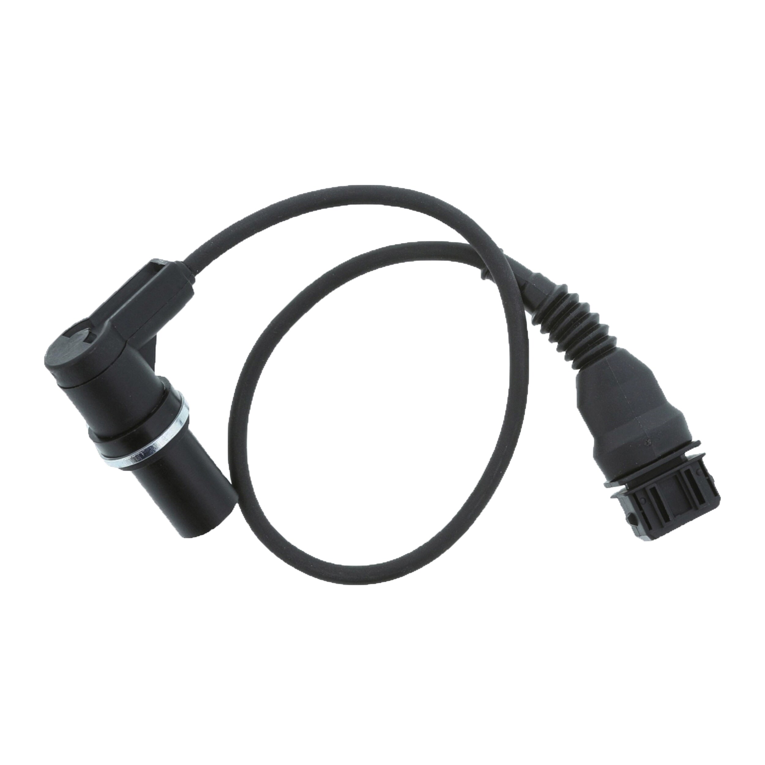 Motorad Nokkenas positiesensor 1CS181