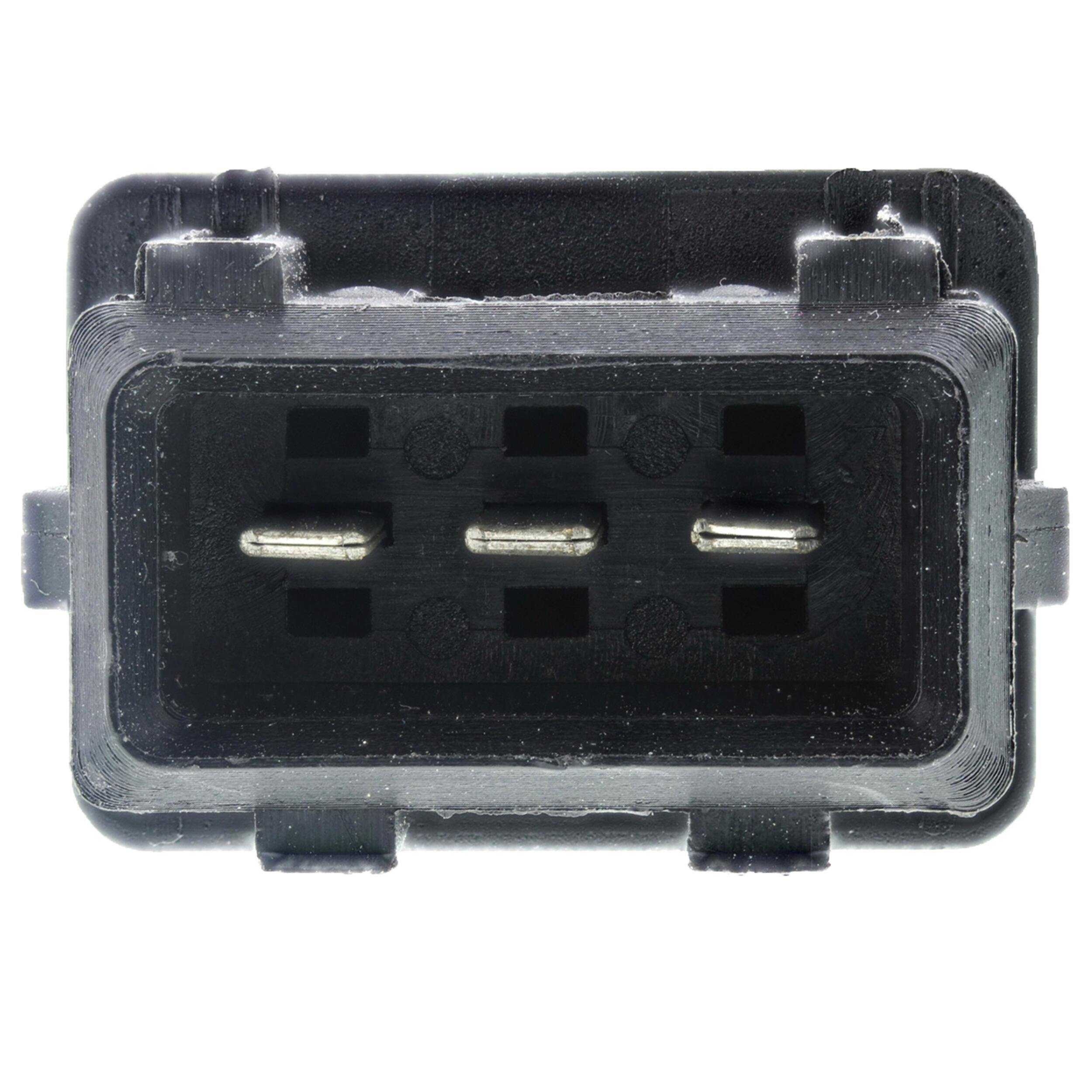 Motorad Nokkenas positiesensor 1CS181