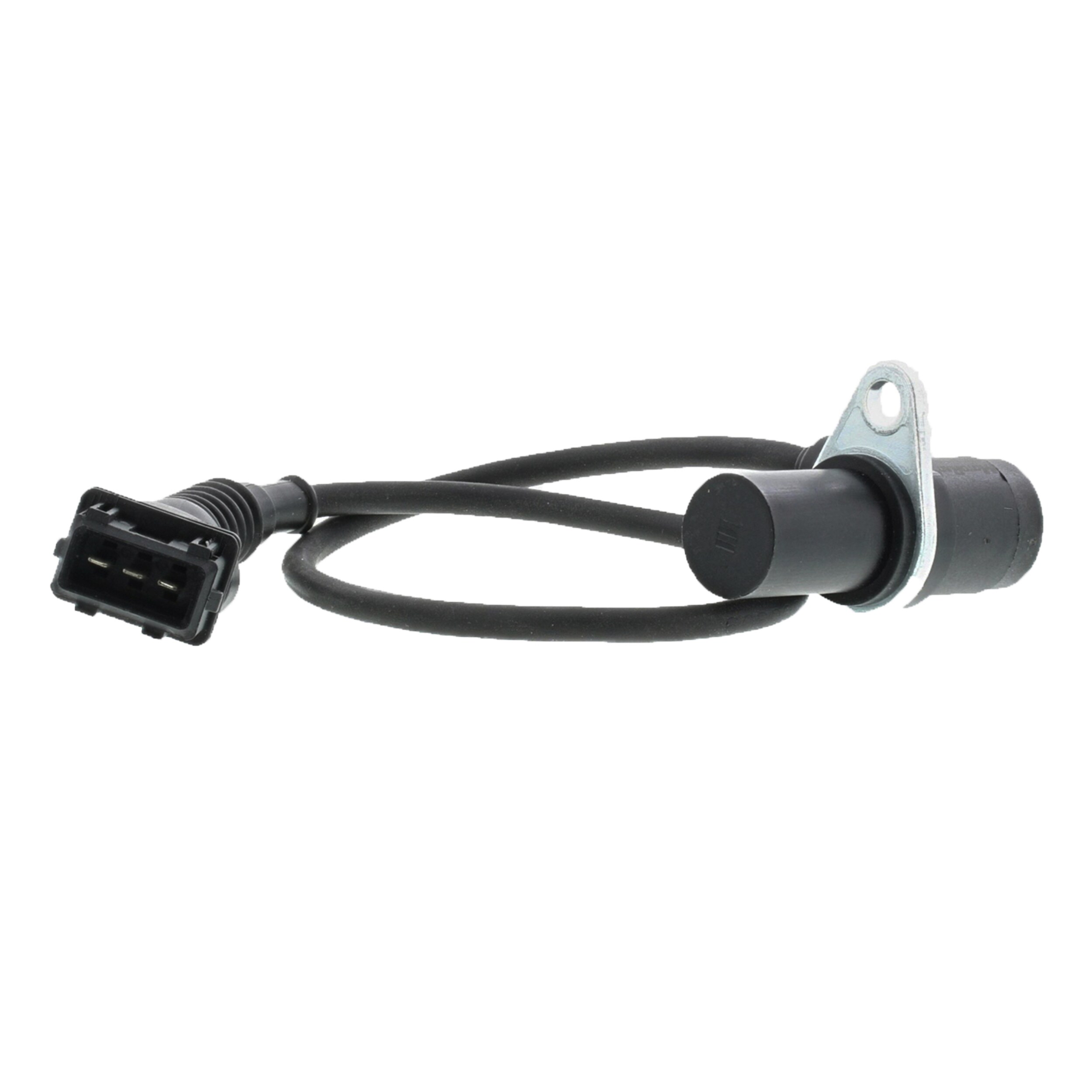 Motorad Nokkenas positiesensor 1CS181