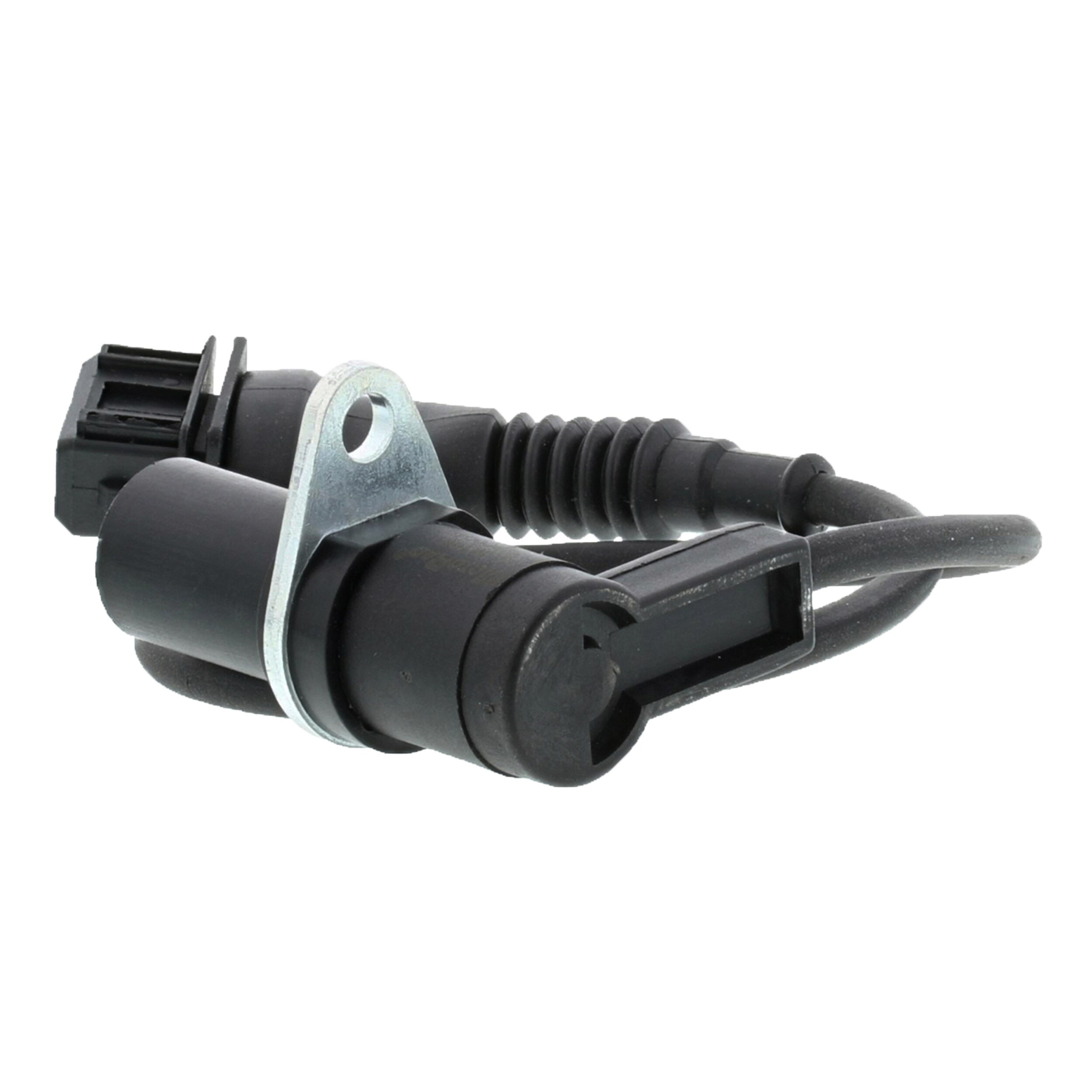 Motorad Nokkenas positiesensor 1CS181