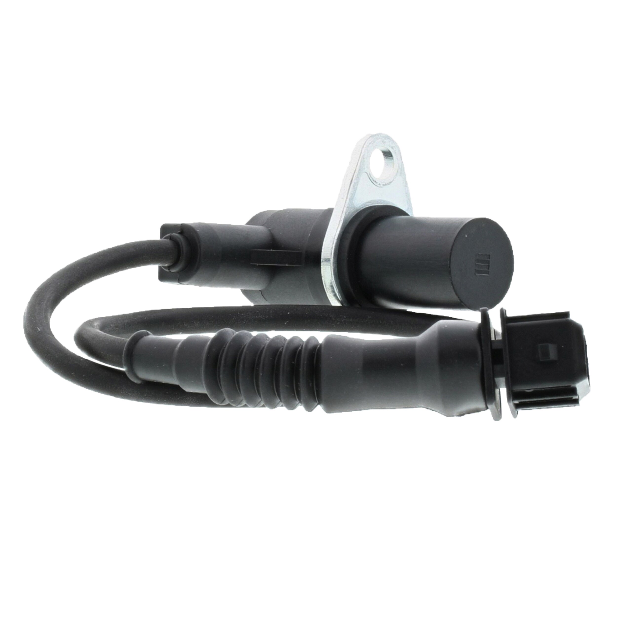 Motorad Nokkenas positiesensor 1CS181