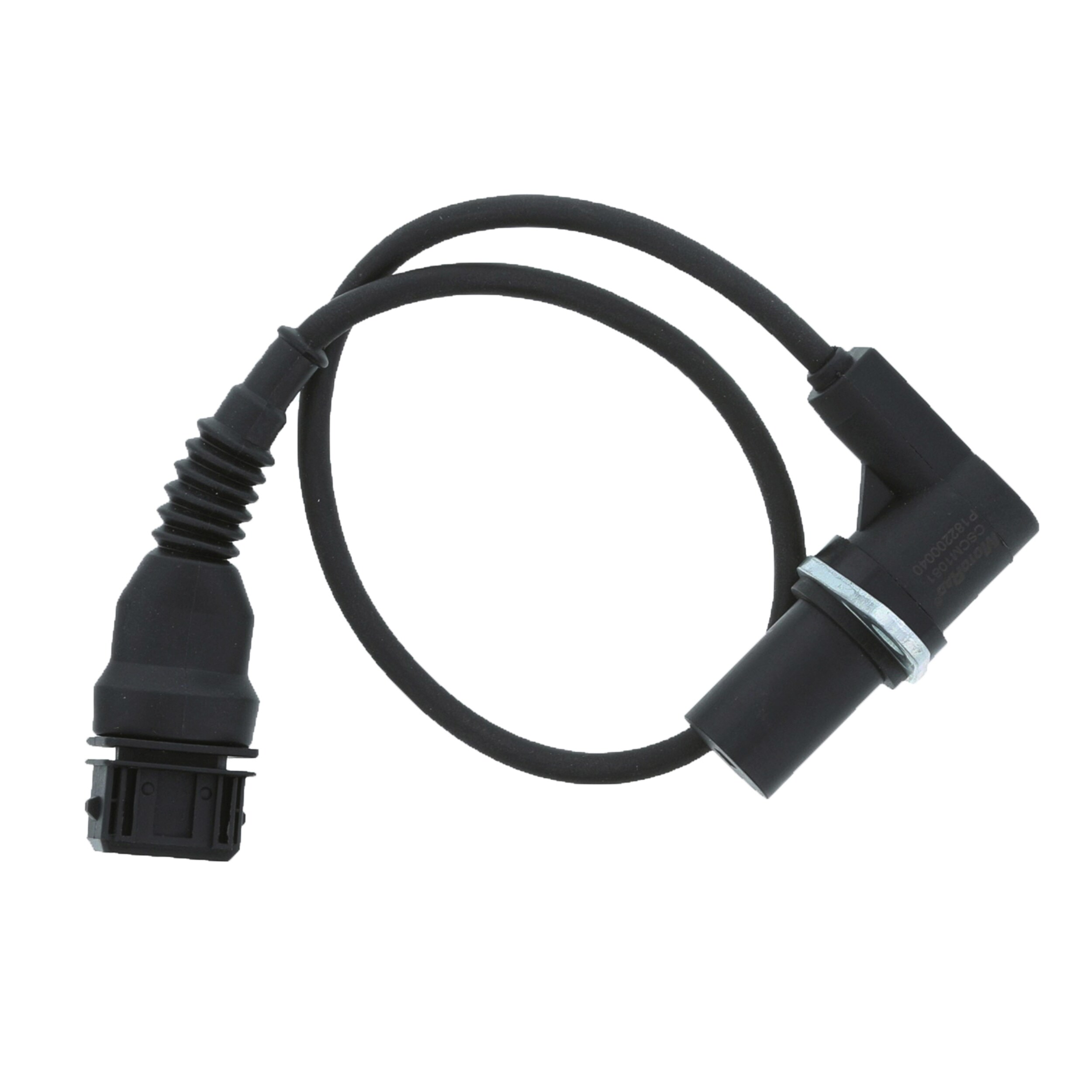 Motorad Nokkenas positiesensor 1CS181