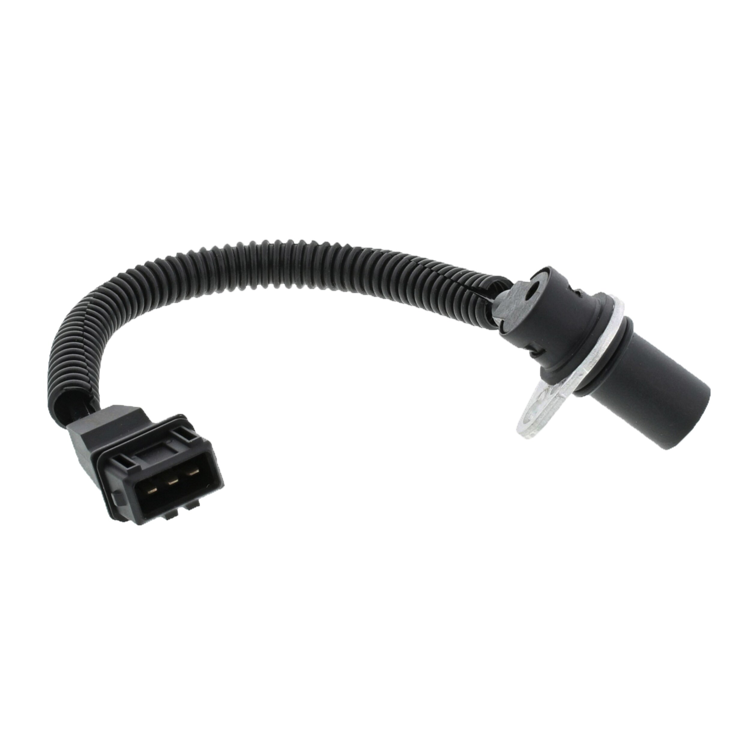 Motorad Nokkenas positiesensor 1CS184