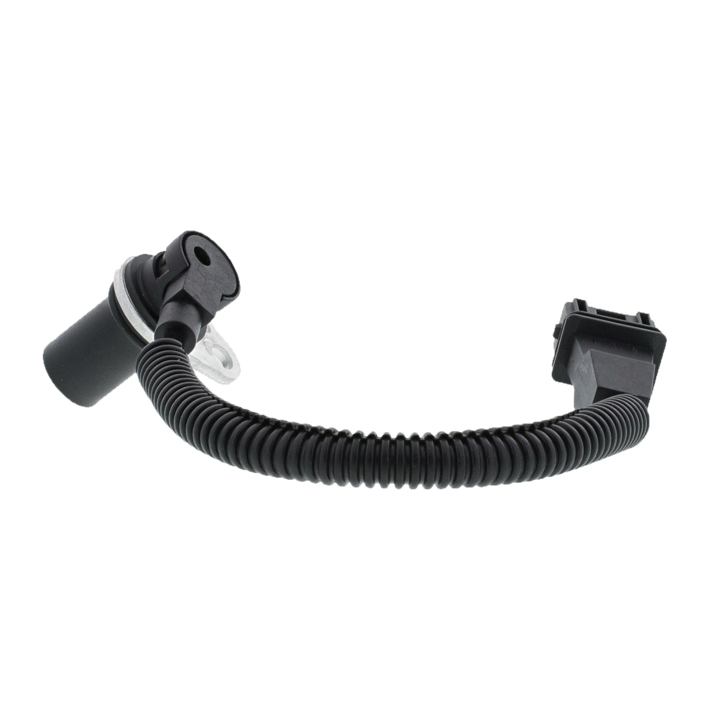 Motorad Nokkenas positiesensor 1CS184