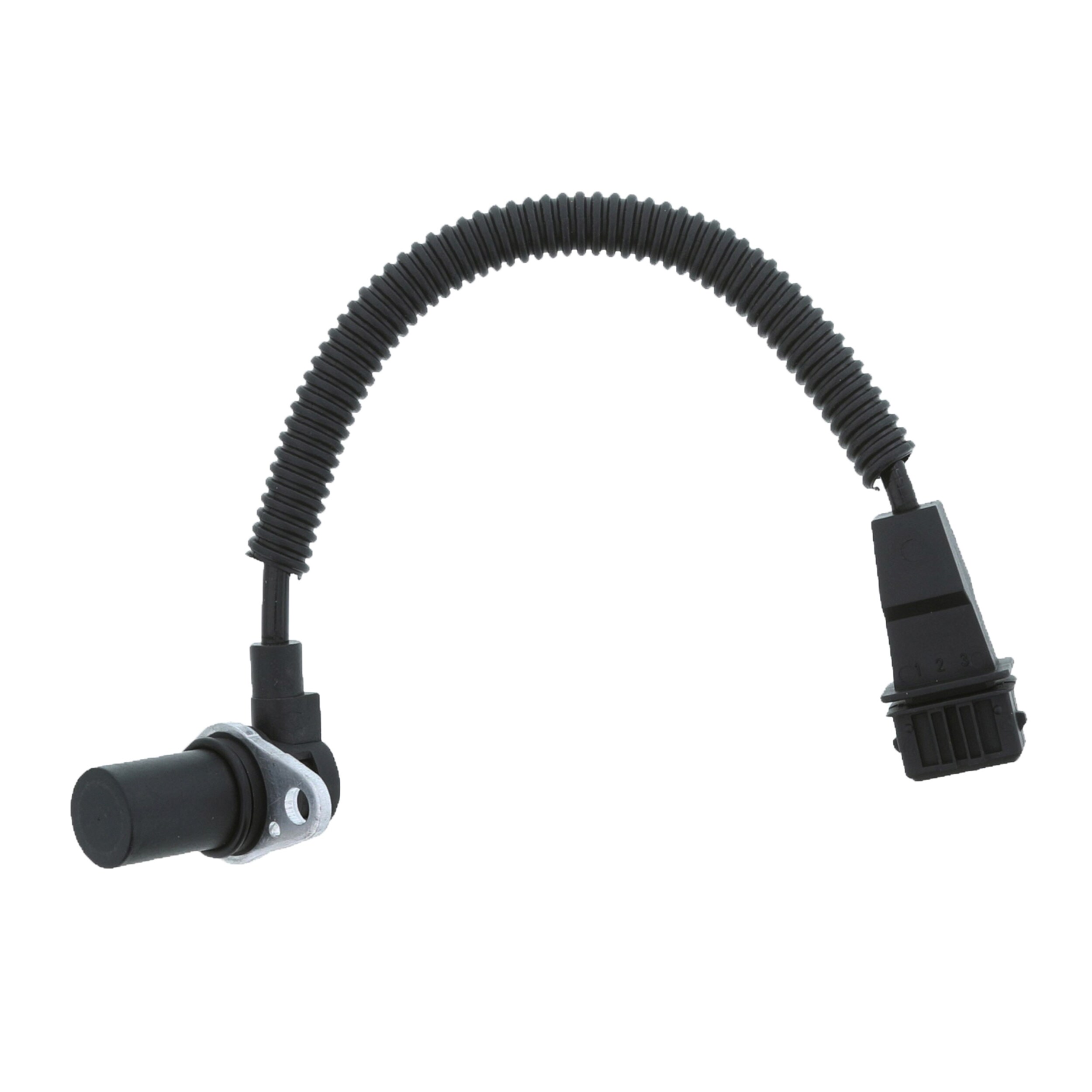 Motorad Nokkenas positiesensor 1CS184