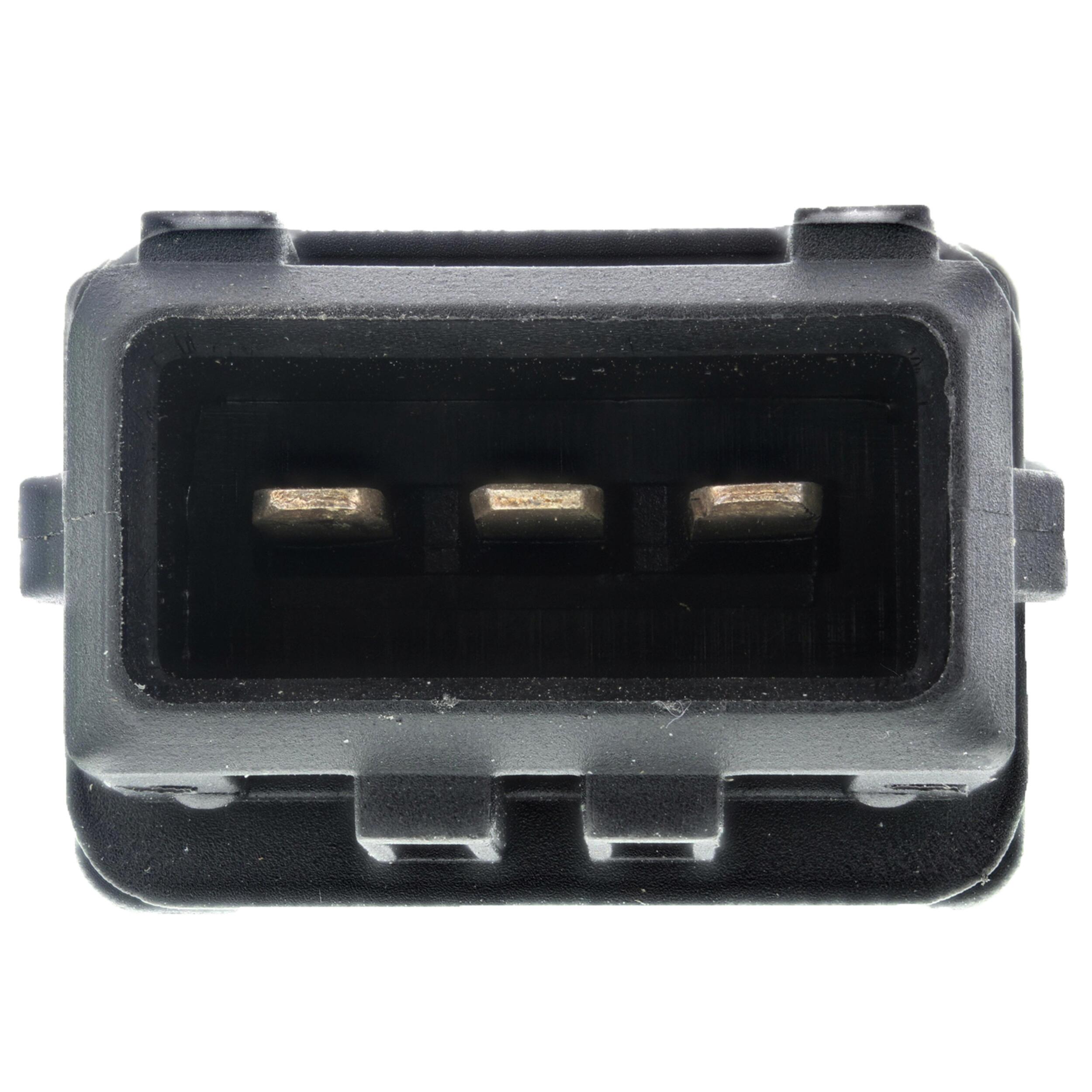 Motorad Nokkenas positiesensor 1CS184