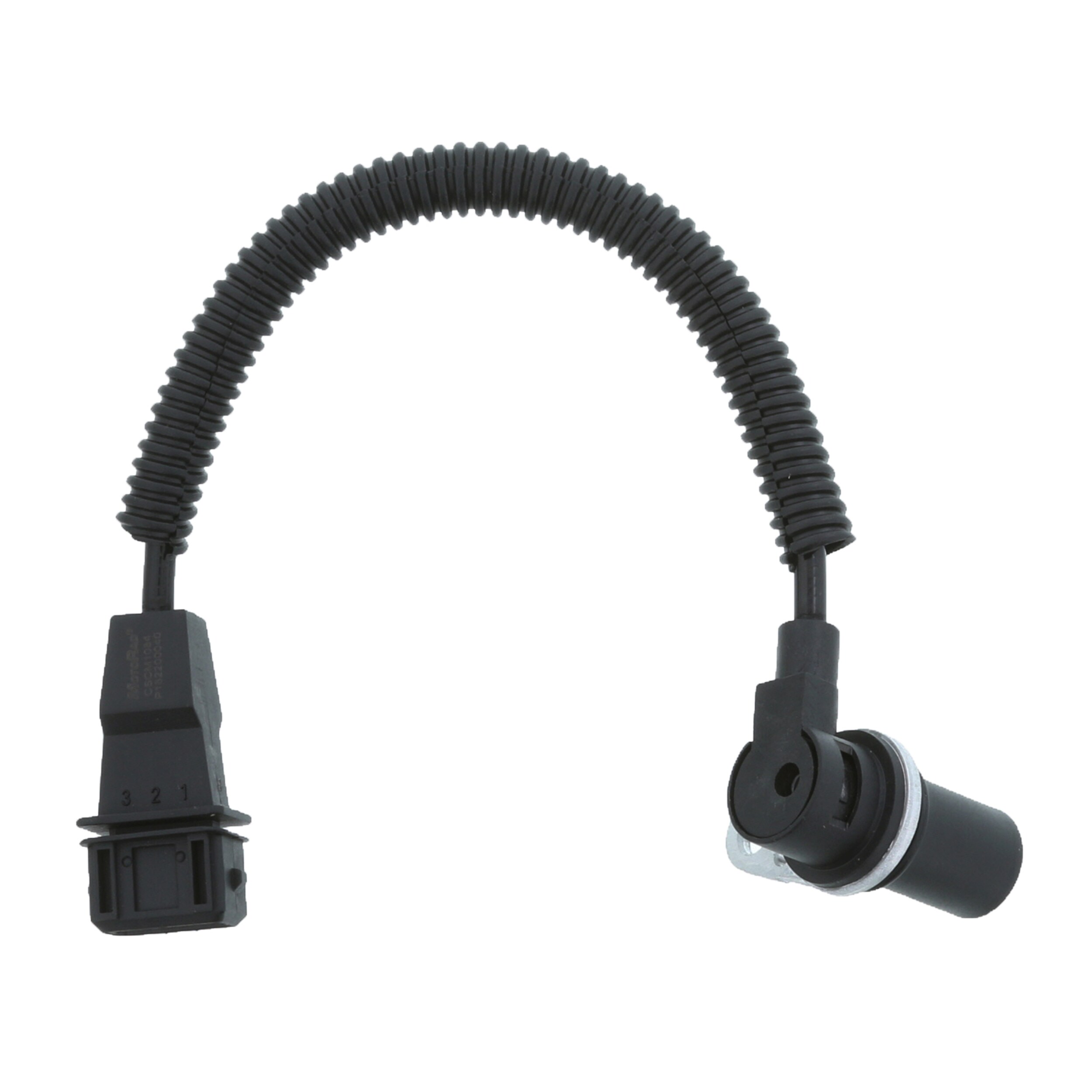 Motorad Nokkenas positiesensor 1CS184