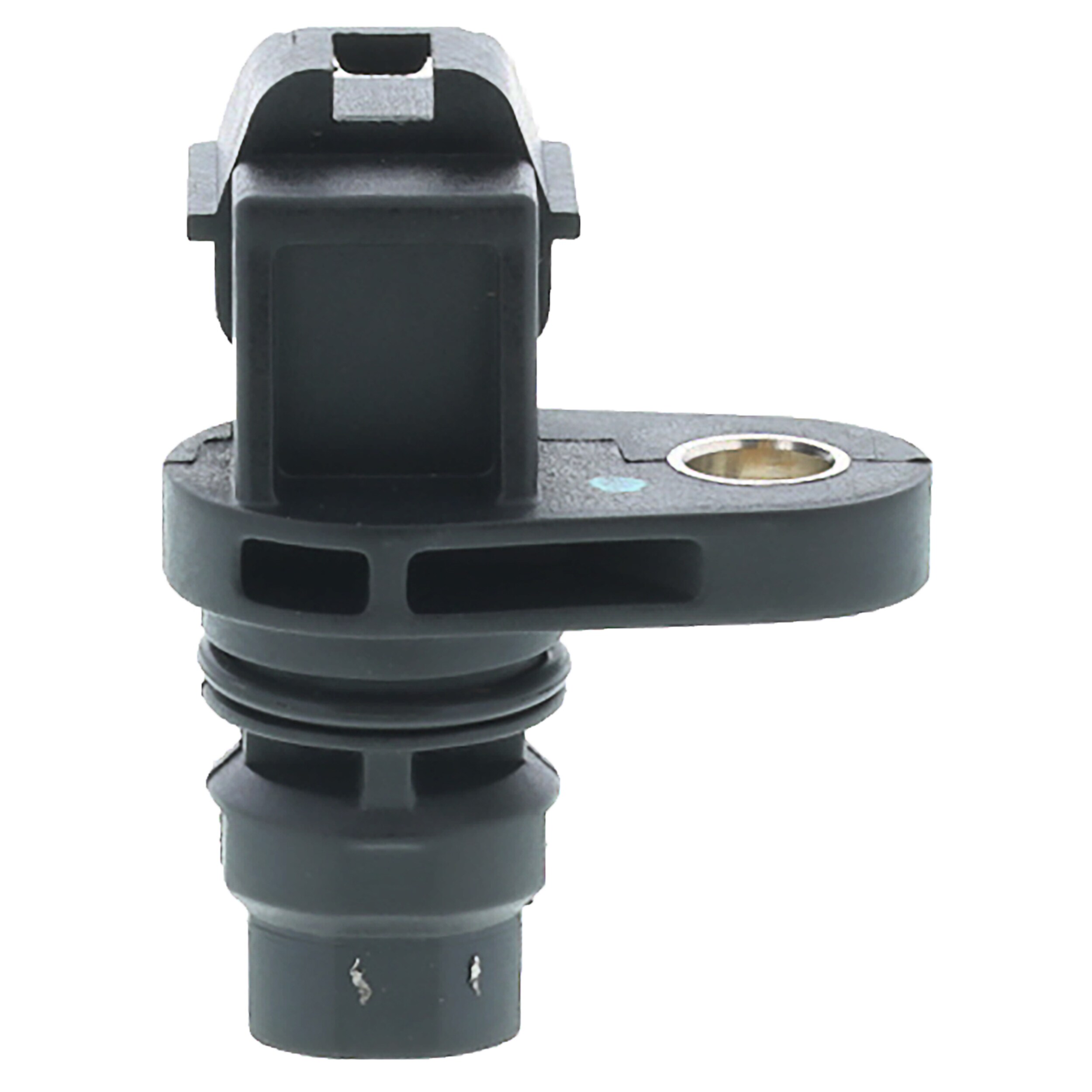 Motorad Nokkenas positiesensor 1CS185