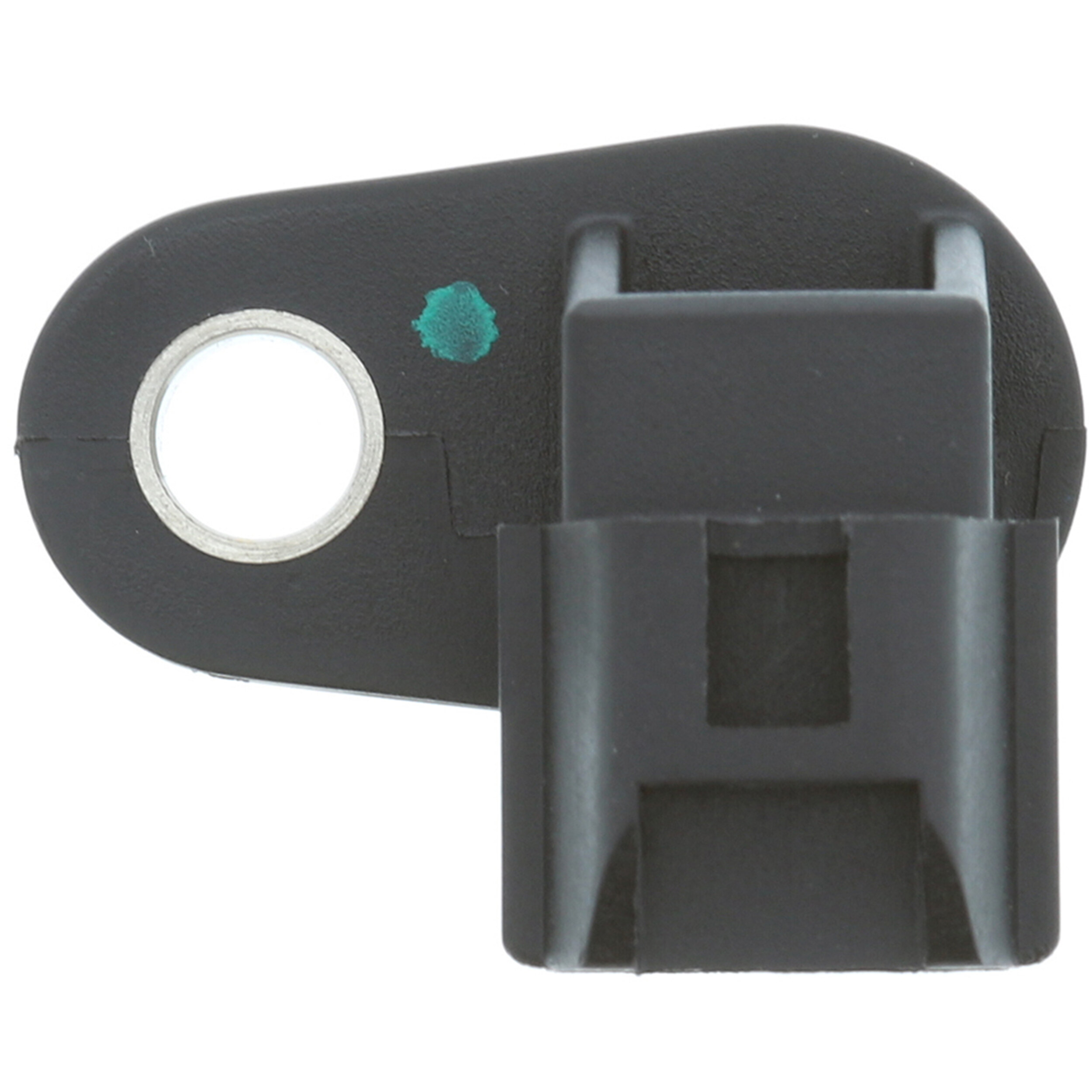 Motorad Nokkenas positiesensor 1CS185